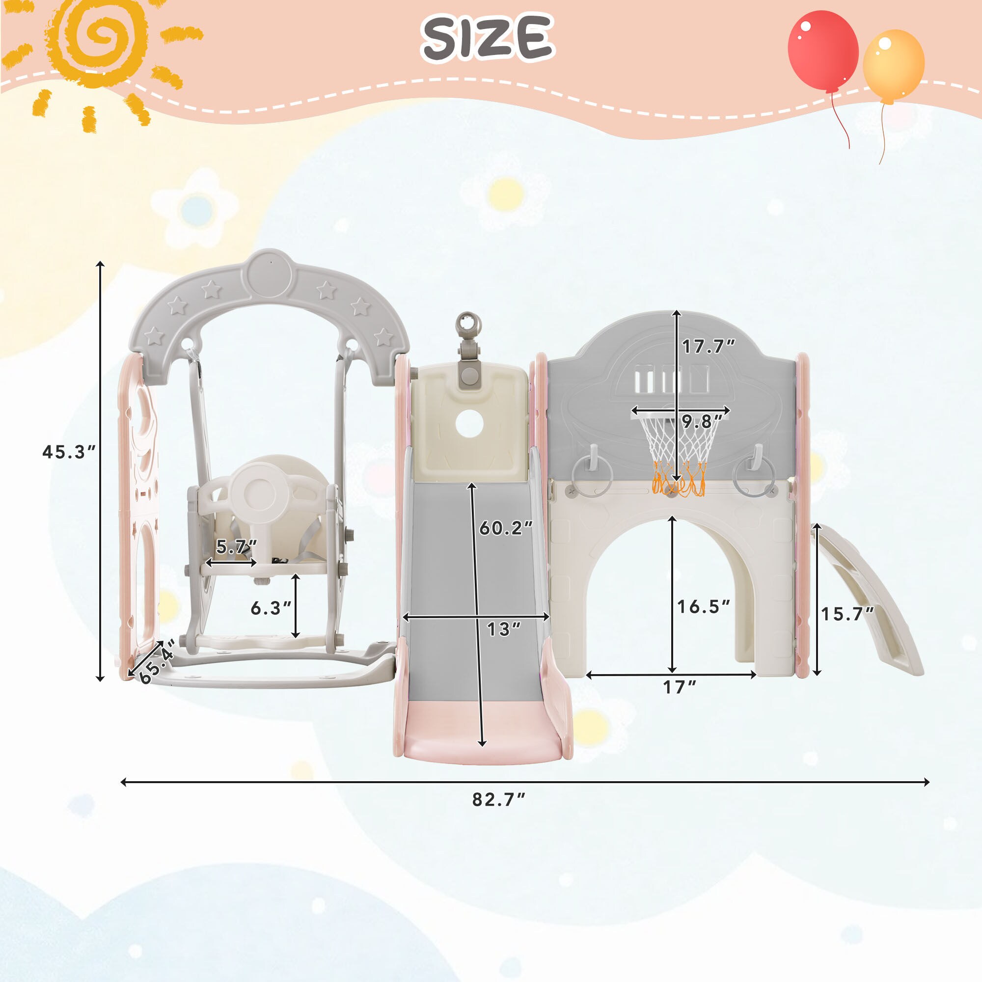 Siavonce XH61AAH slides - View #11