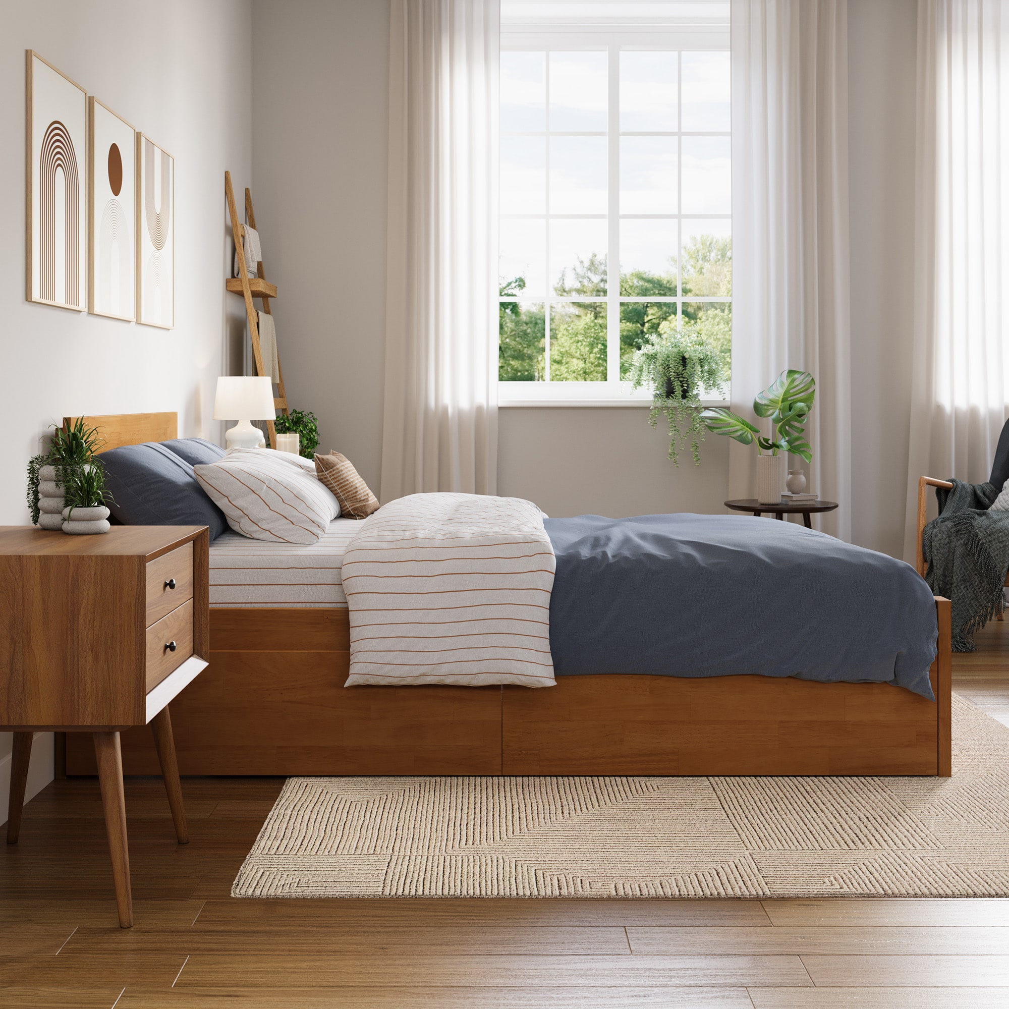 AFI AR811211T beds - View #5