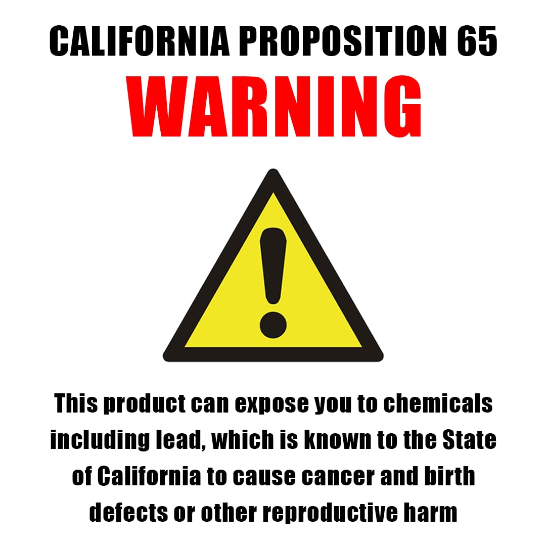 American Power Pull 13030 Tie-Down-Hardware - View #4