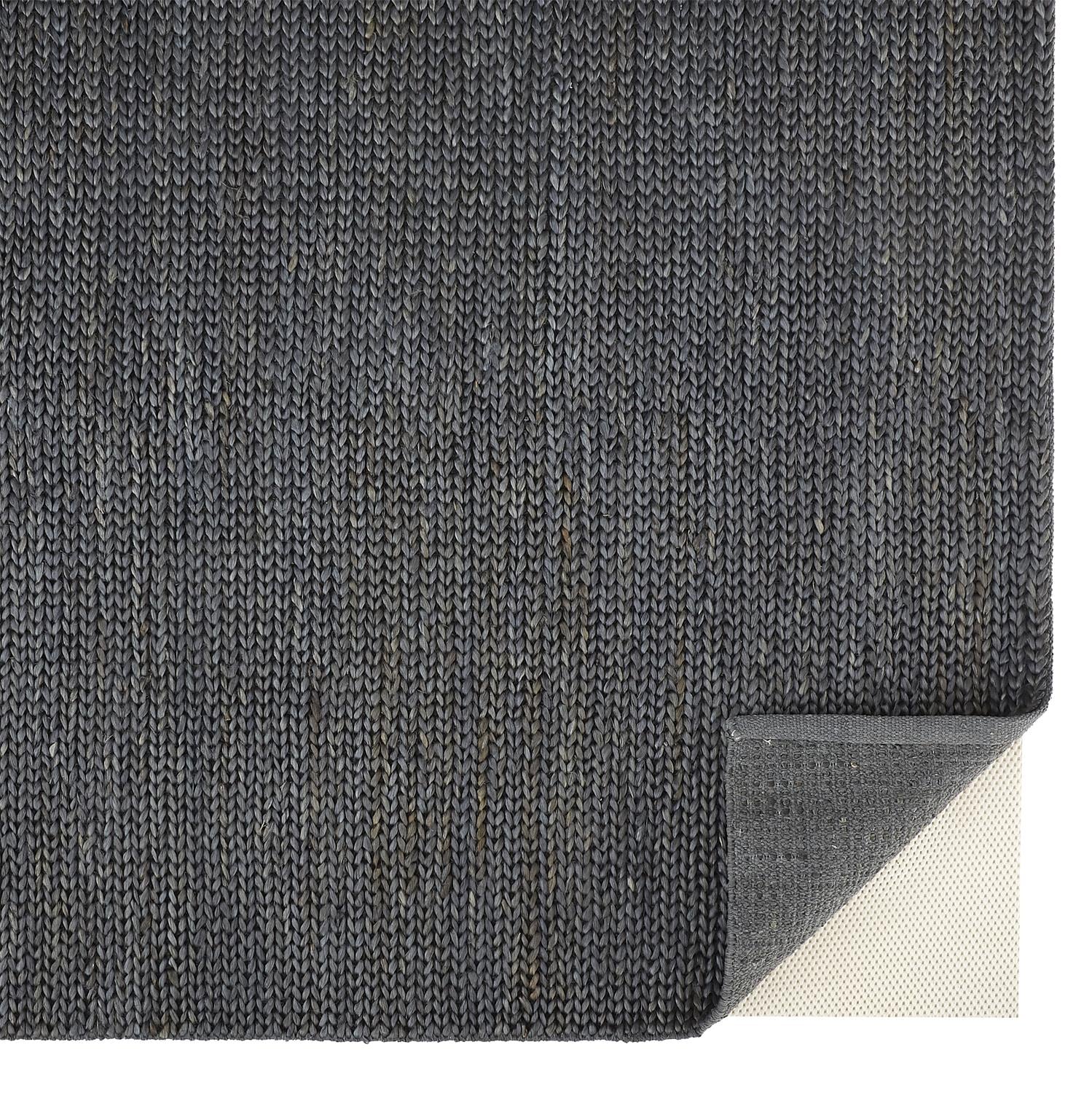 Room Envy I20R0526DNY000E10 rugs - View #3