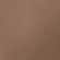 Peruvian Teak