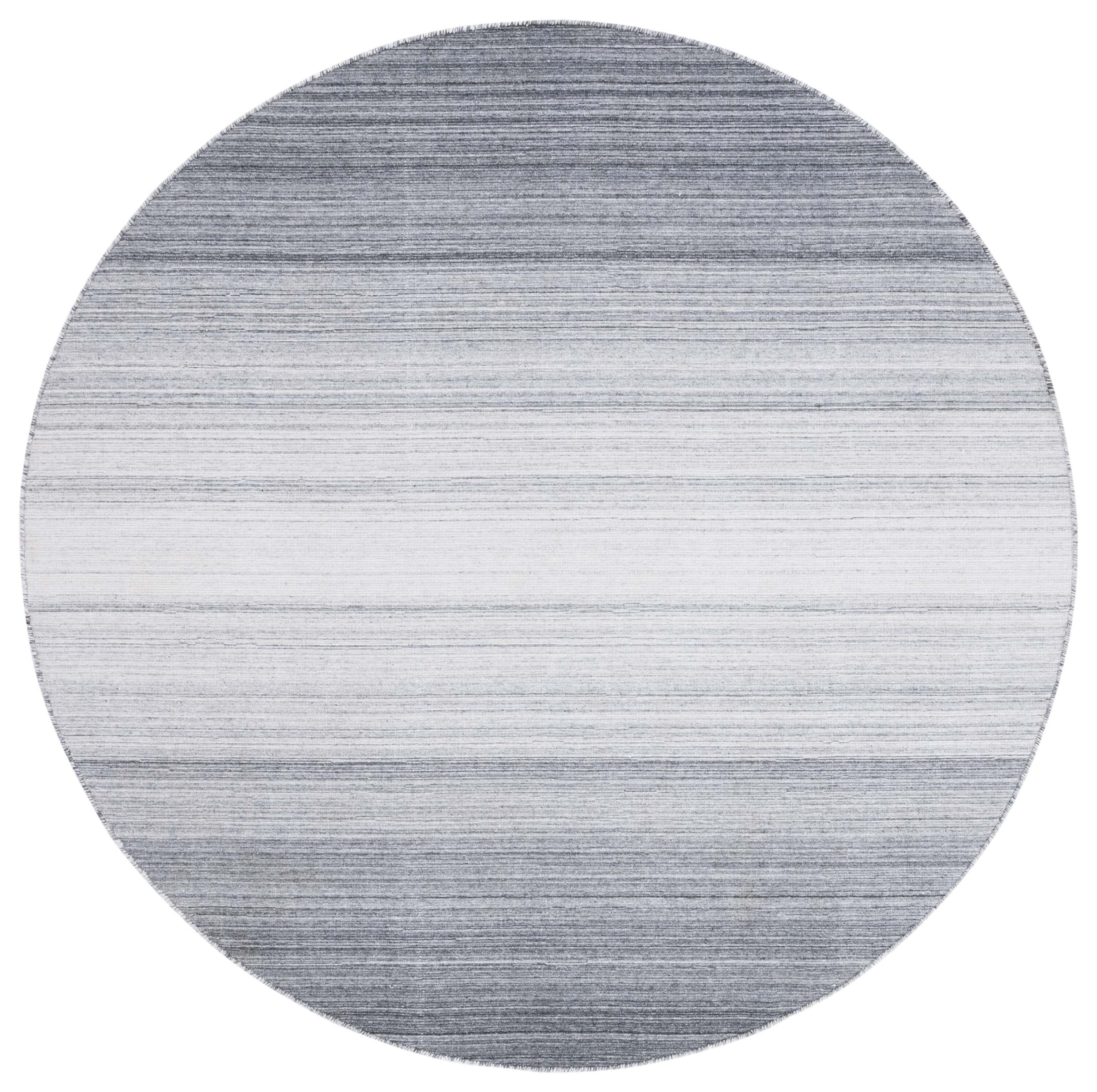 Safavieh KLM305G-6R rugs - View #2