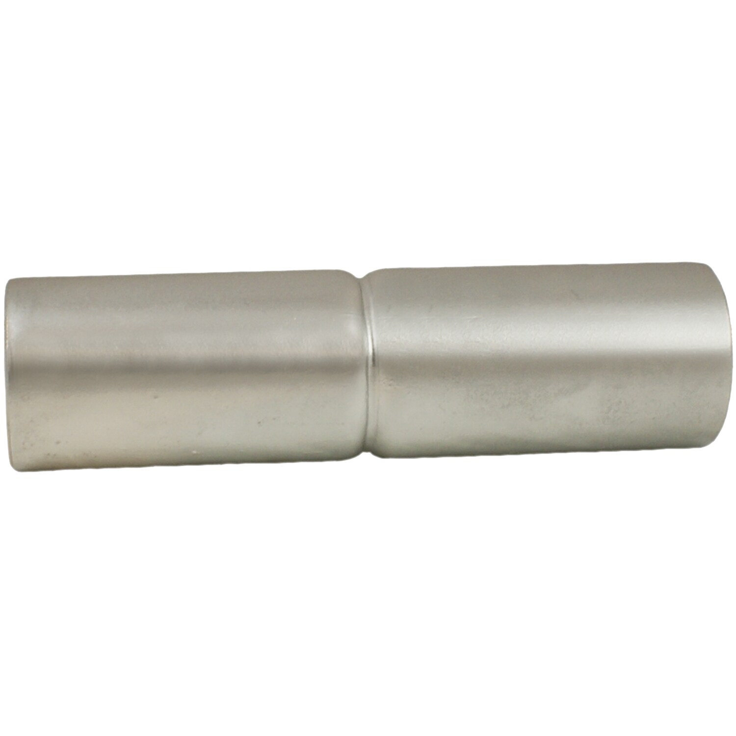  02042 Uncoated Metal For Chain-link Fence