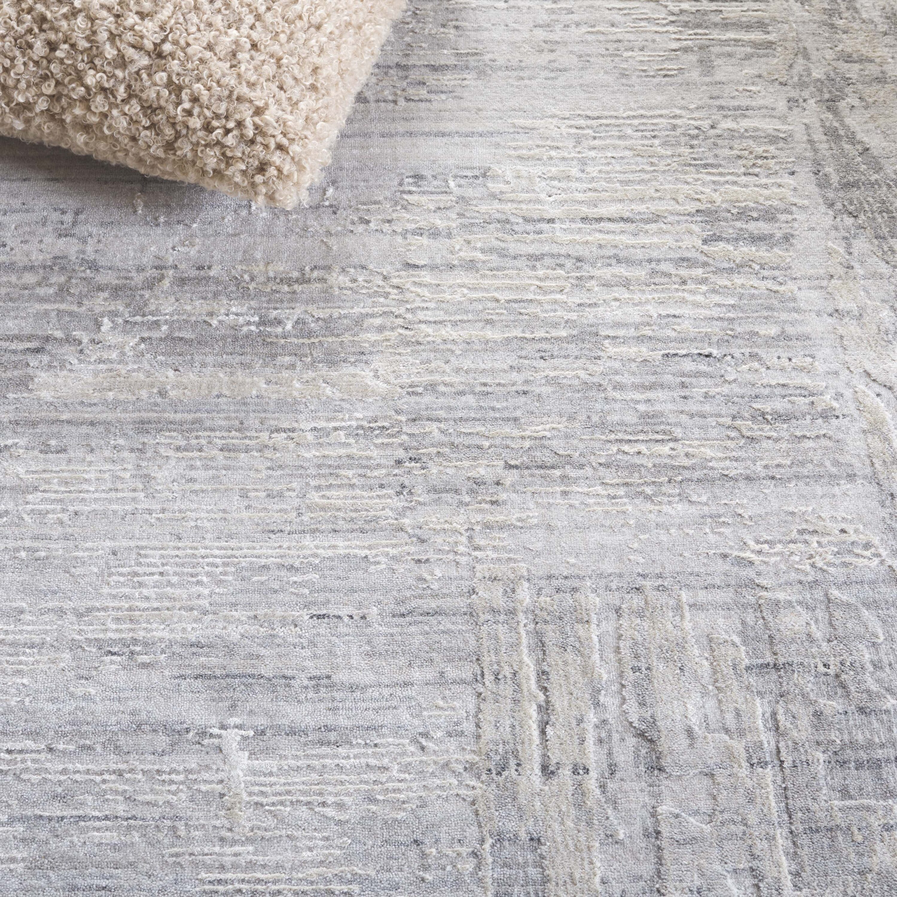 Safavieh BFD101A-6 rugs - View #4