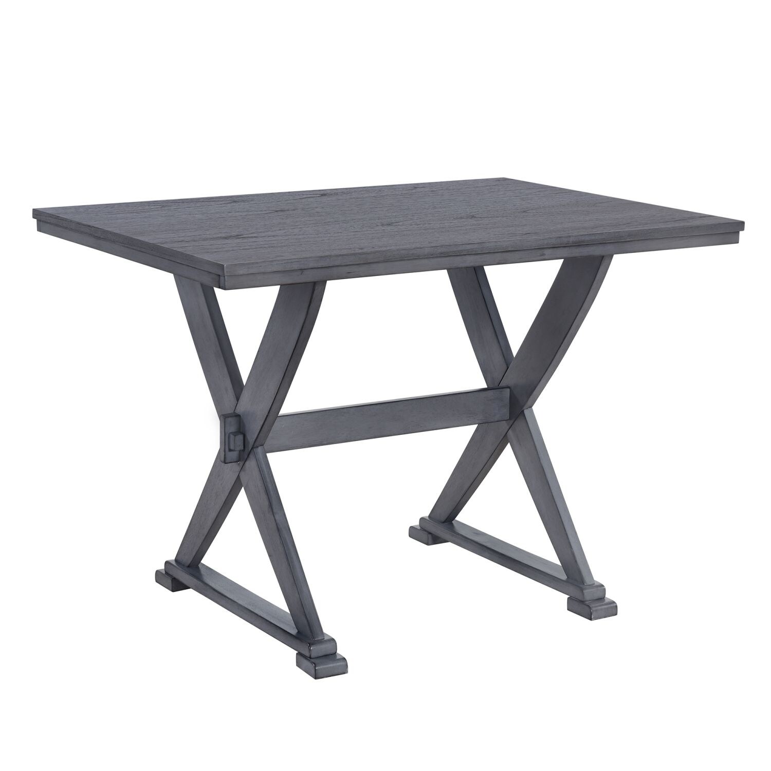 JASMODER SH000252AAE desks - View #5