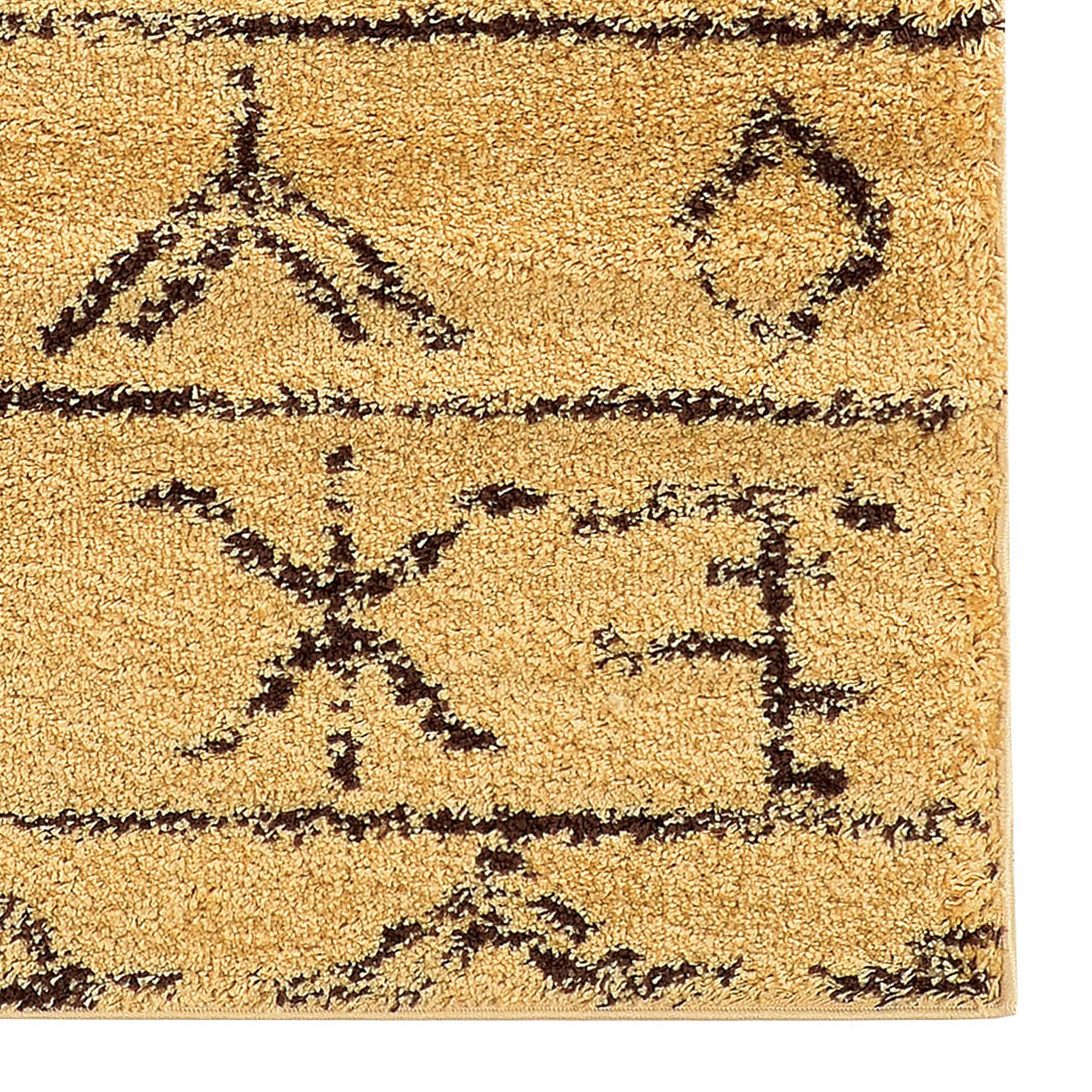 Linon RUGMC0957 rugs - View #2