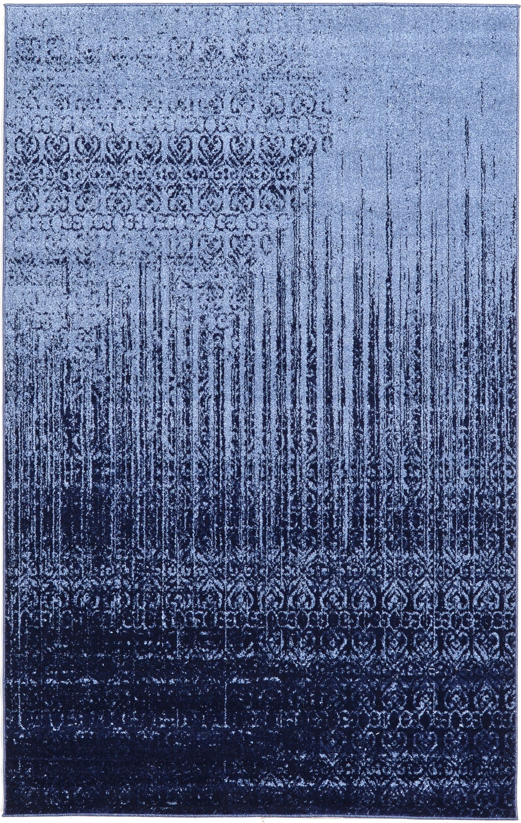 Unique Loom 3114718 rugs - View #10