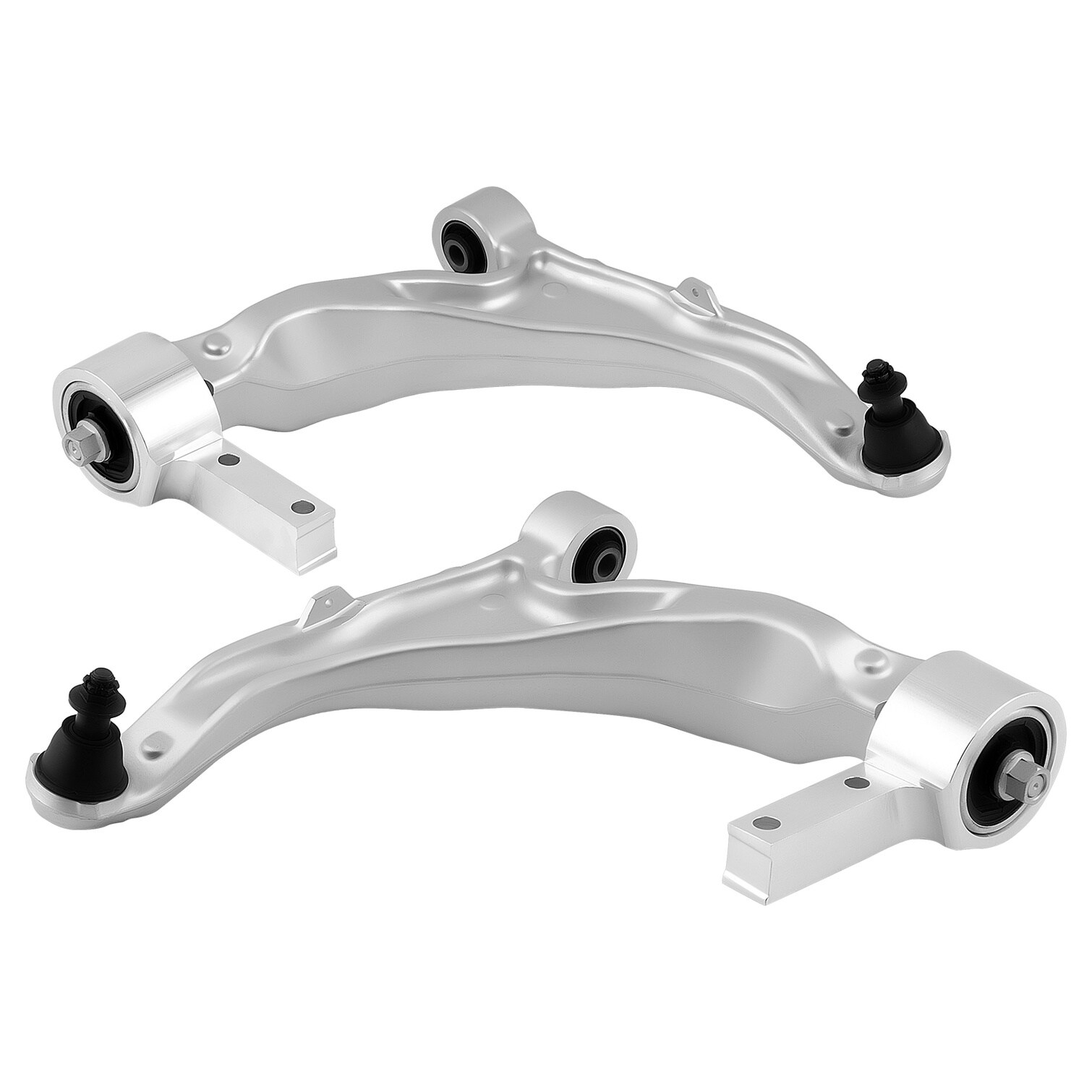 sunjurt 4L2AMDYJA3M8 Automotive-Hardware - View #5