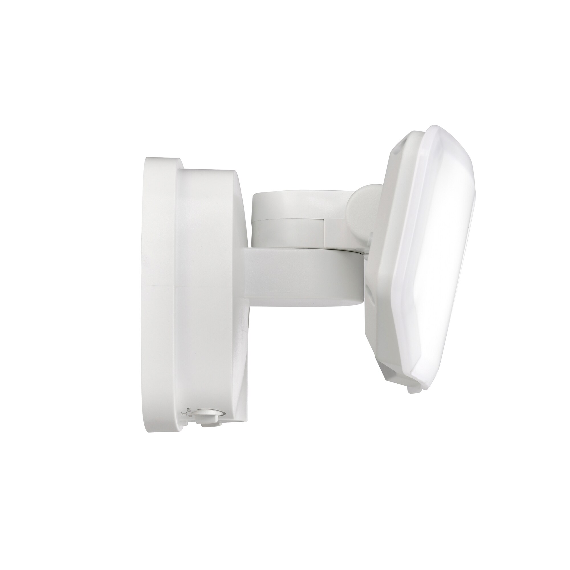 AWSENS AW2162D-WH Dusk-Dawn-Lighting - View #4