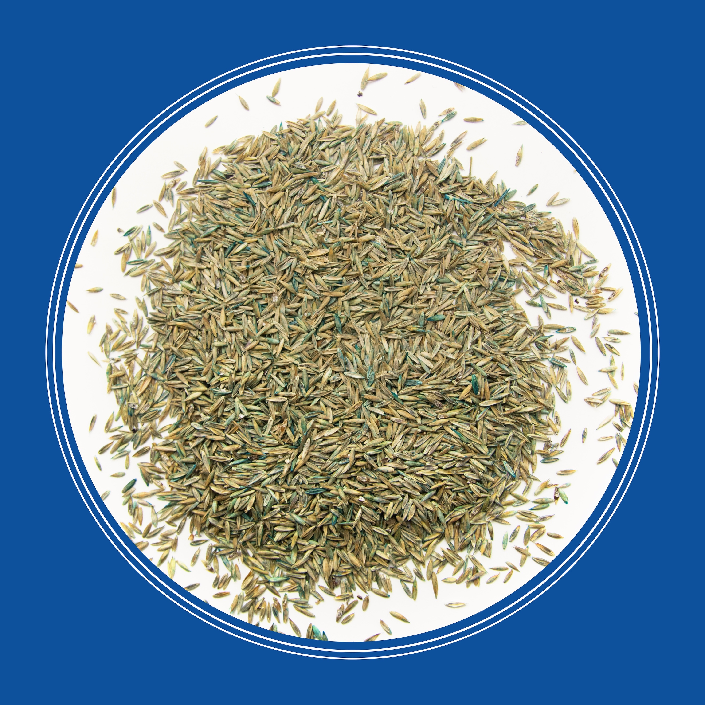 Pennington 100550689 Grass-Seed - View #4