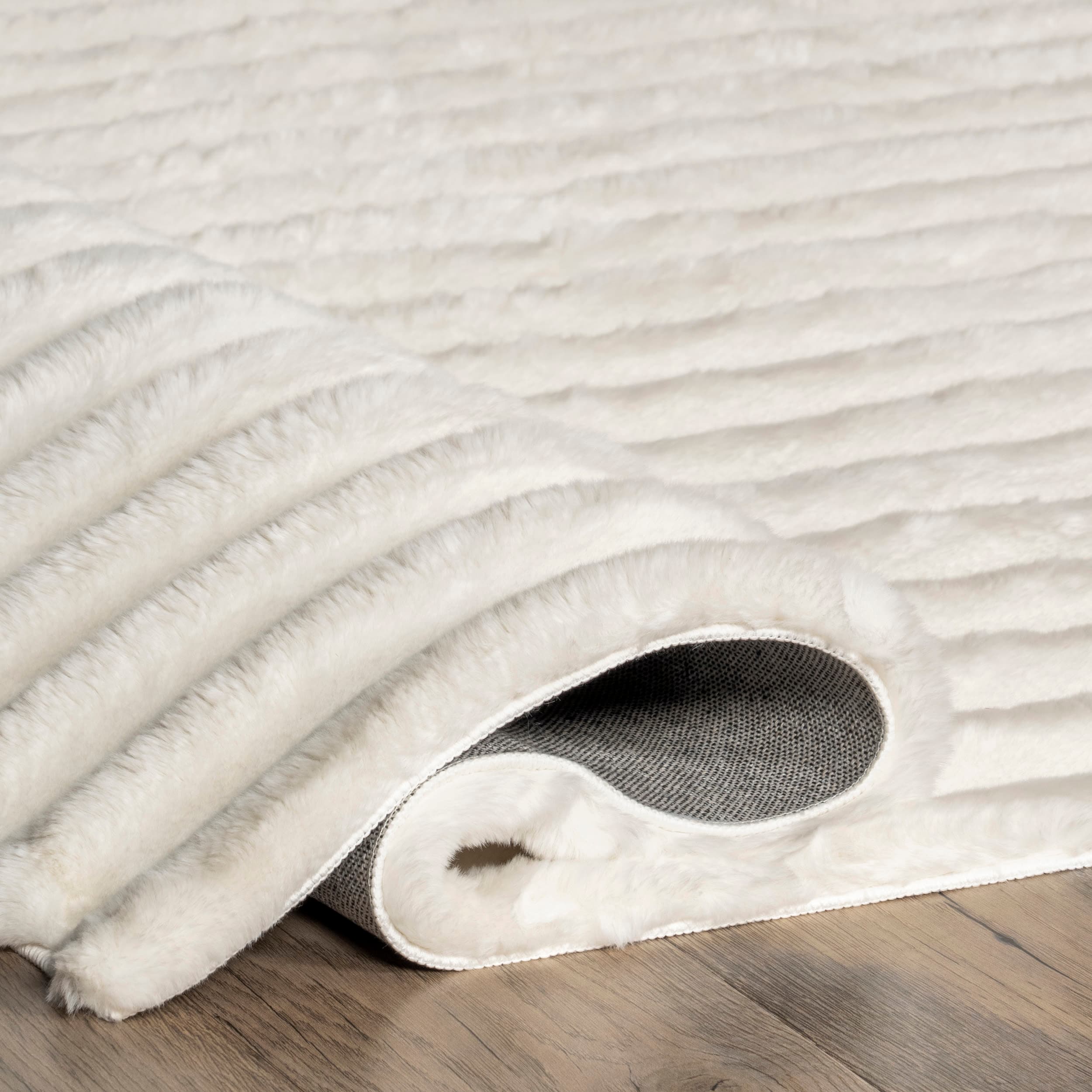 nuLOOM HJWR03A-2606 rugs - View #4