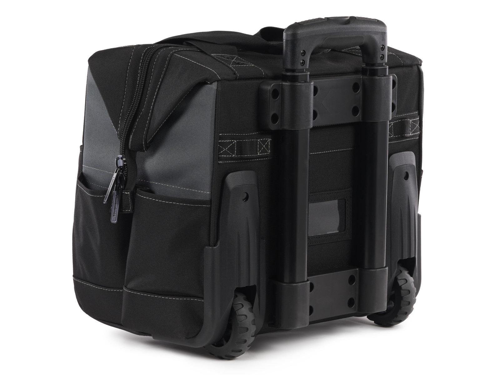 TOUGHBUILT TB-71-14 Tool-Bags - View #8
