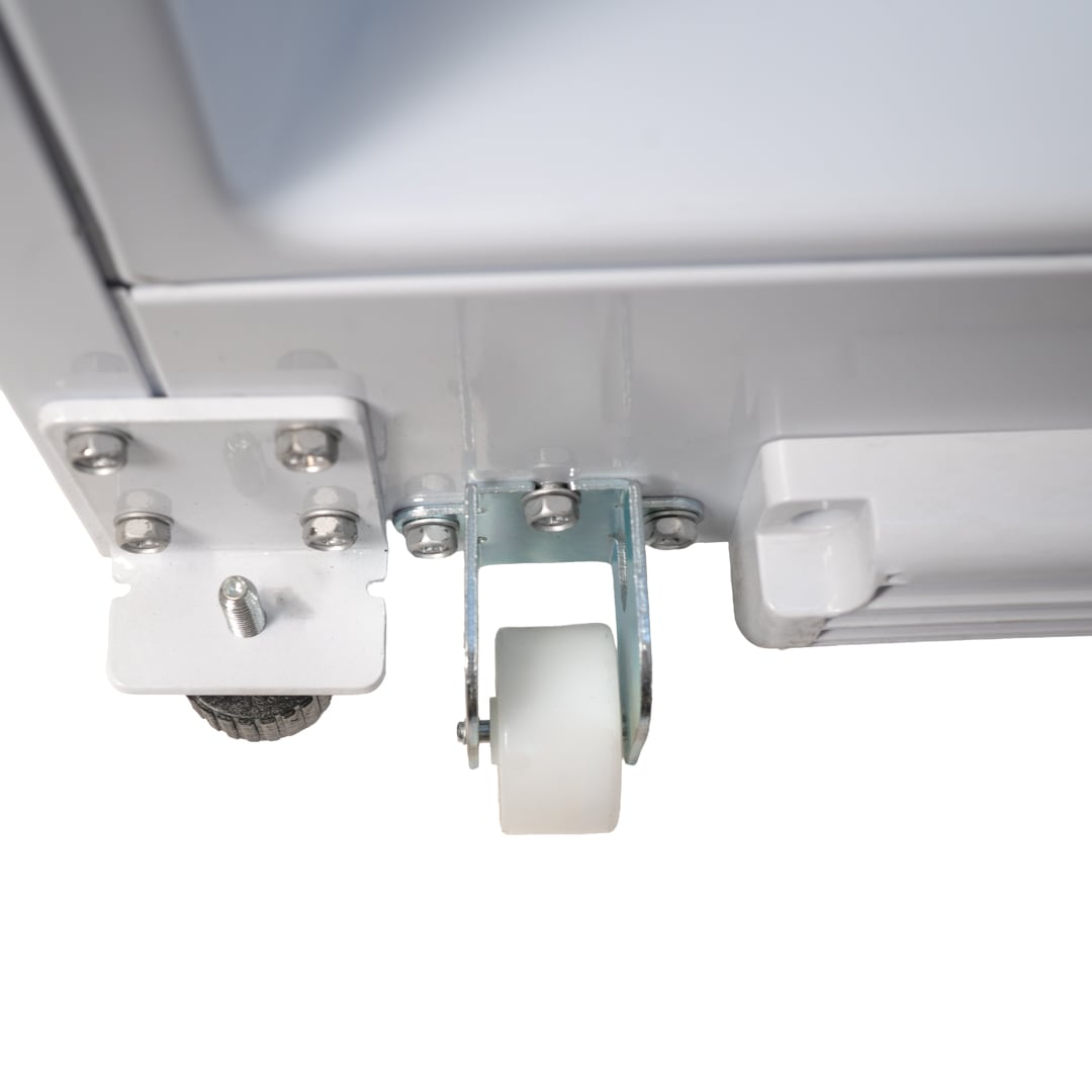 Danby DUF167A5WDD m050205 - View #6