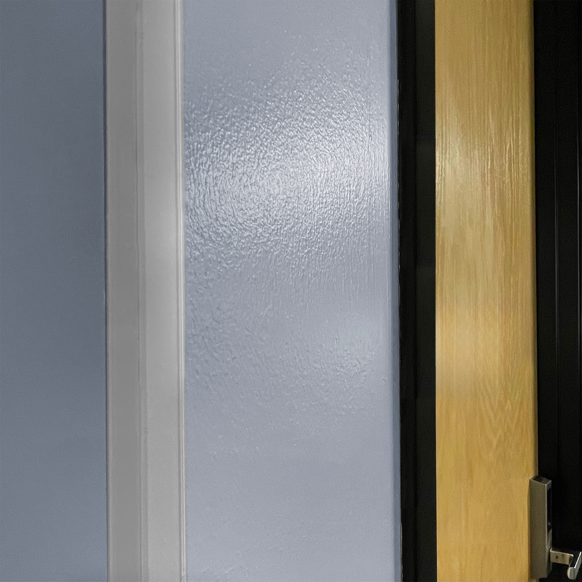 Prime-Line MP9129 Corner-Guard - View #5
