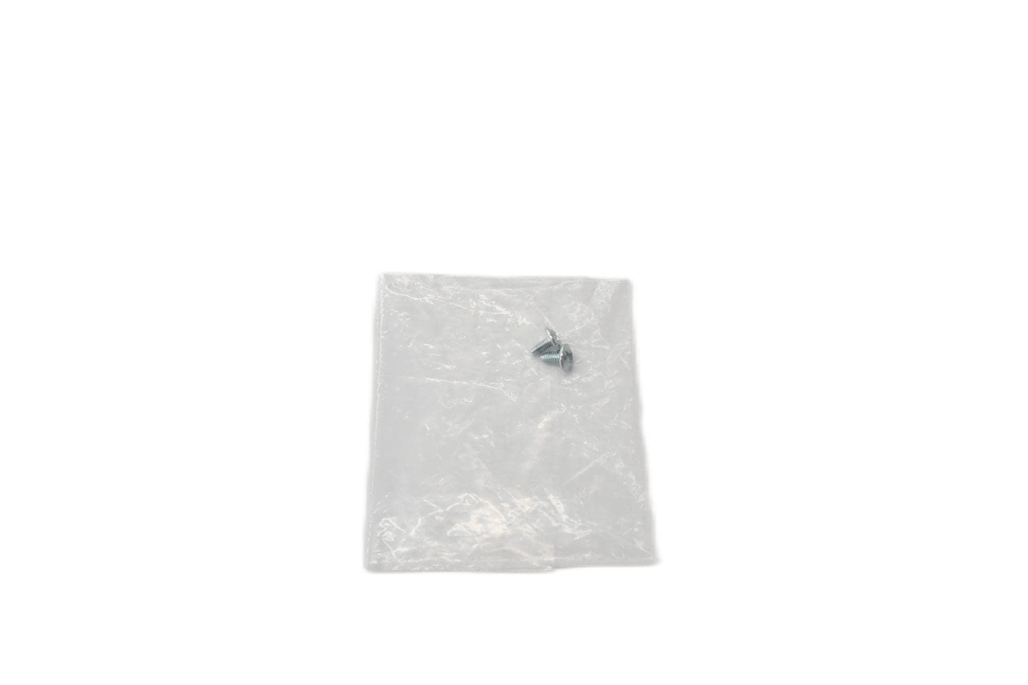 Origin 21 5141852-AA  - View #2