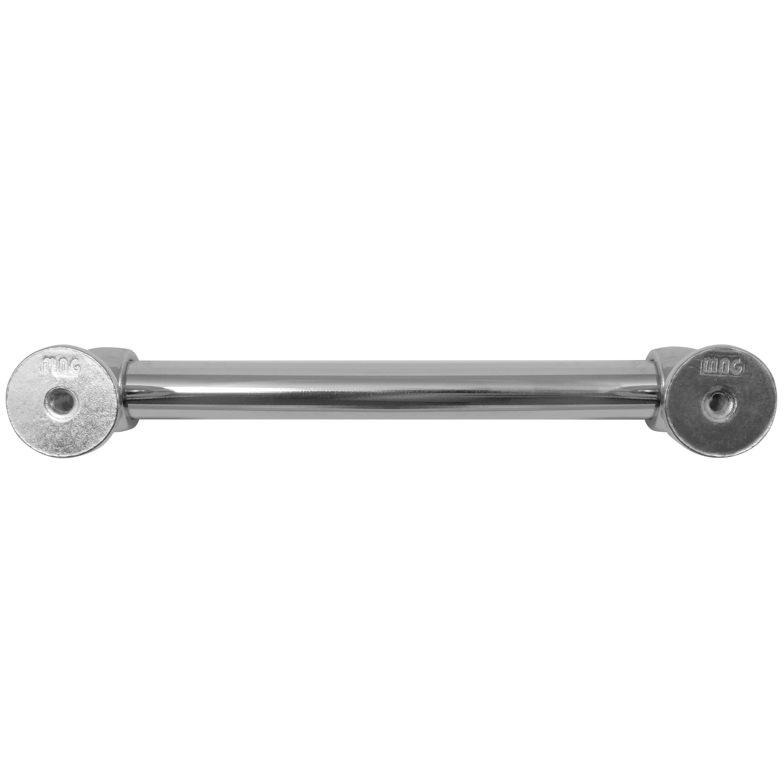 Laurey 85214 Cabinet-Pulls - View #2