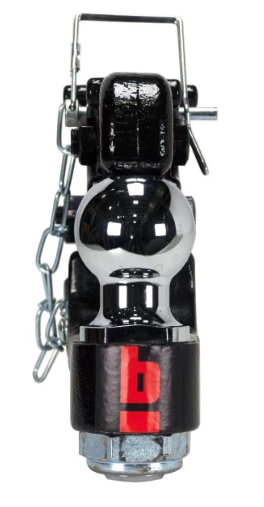 bROK 32928 receivers - View #7