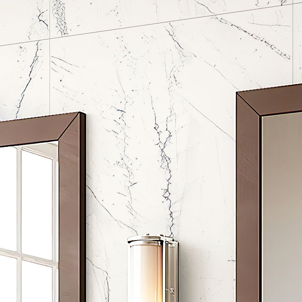 Apollo Tile IMP88NAMA2448 Ceramic-Tile - View #7