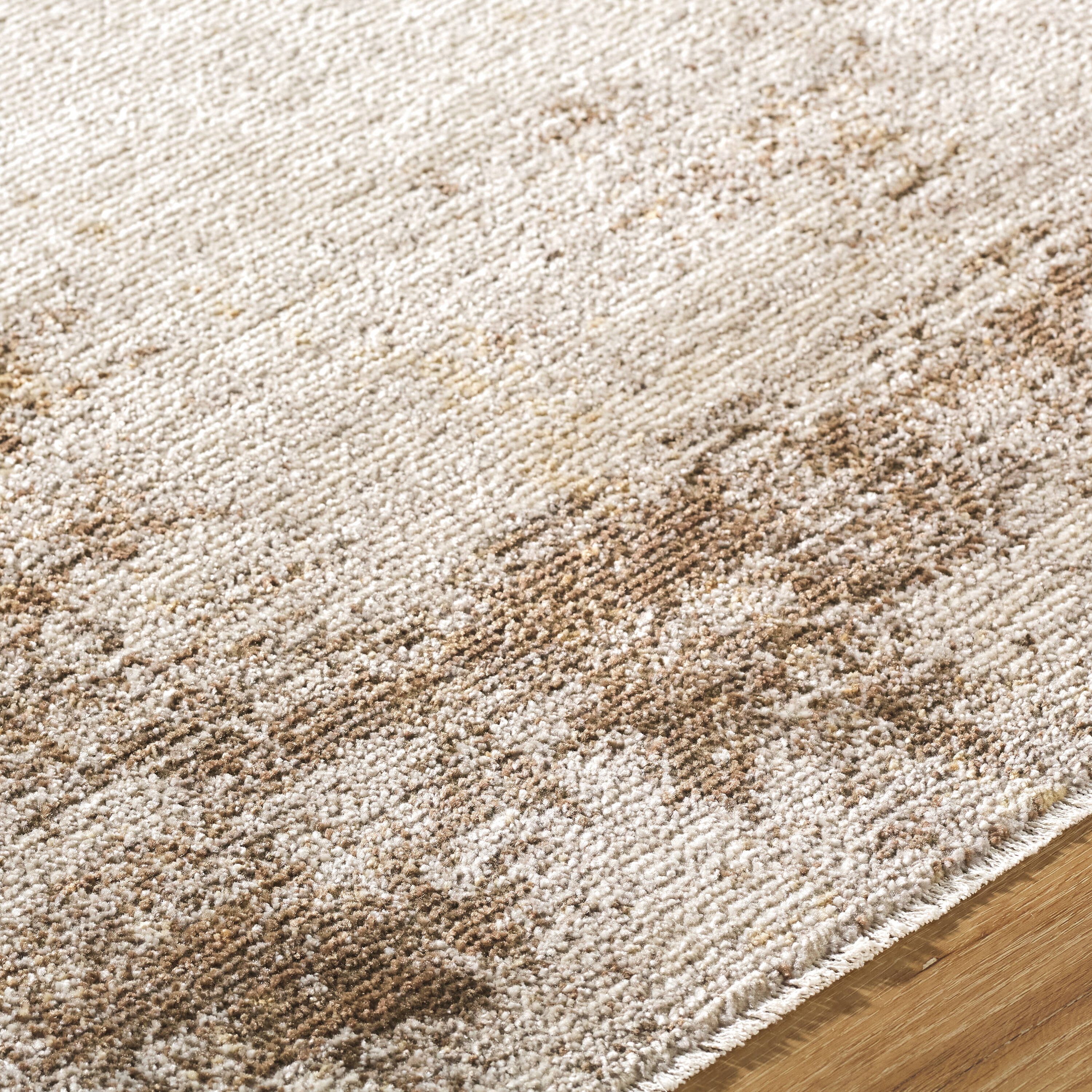 Livabliss GAMY2303-710102 rugs - View #6