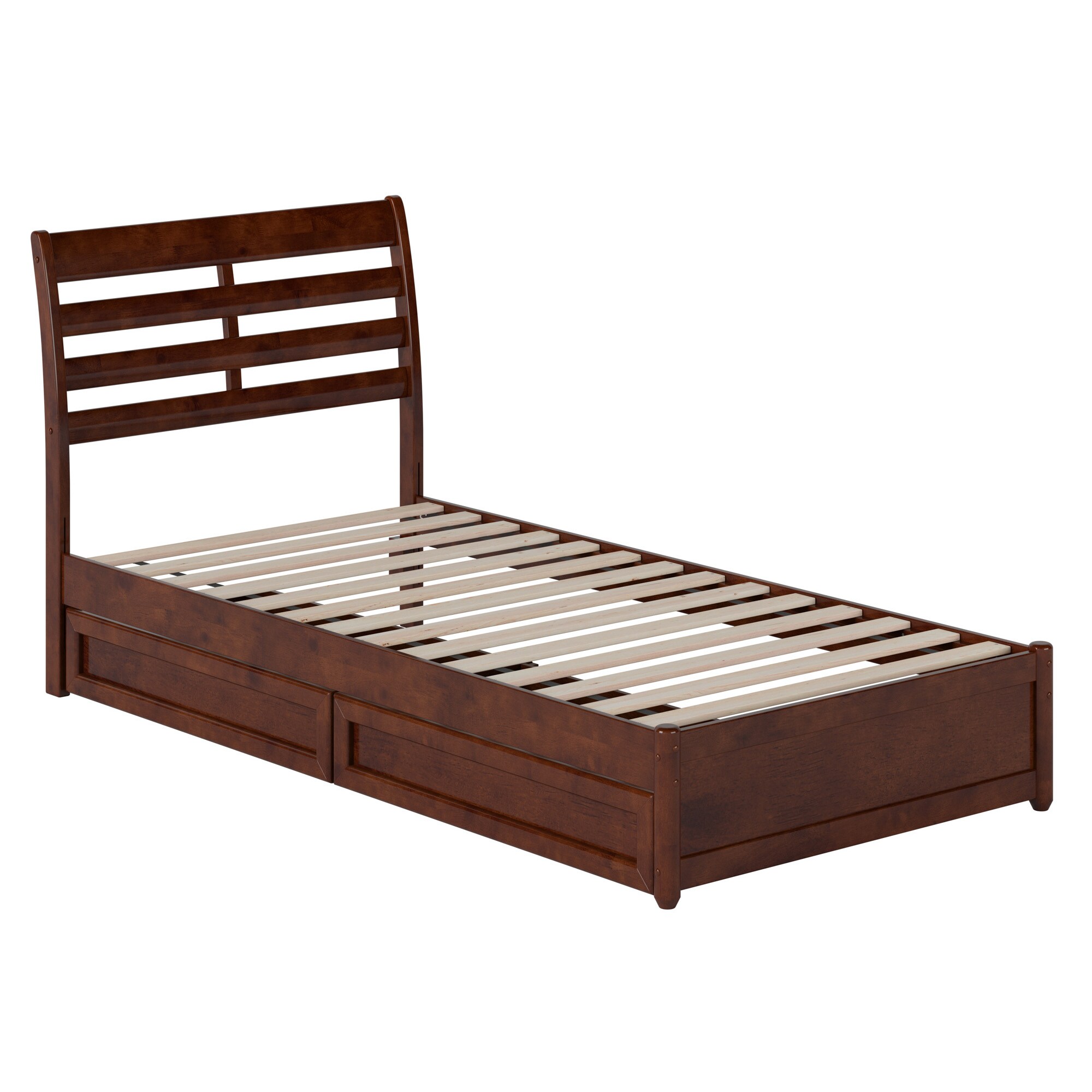 AFI AR9787114 beds - View #10