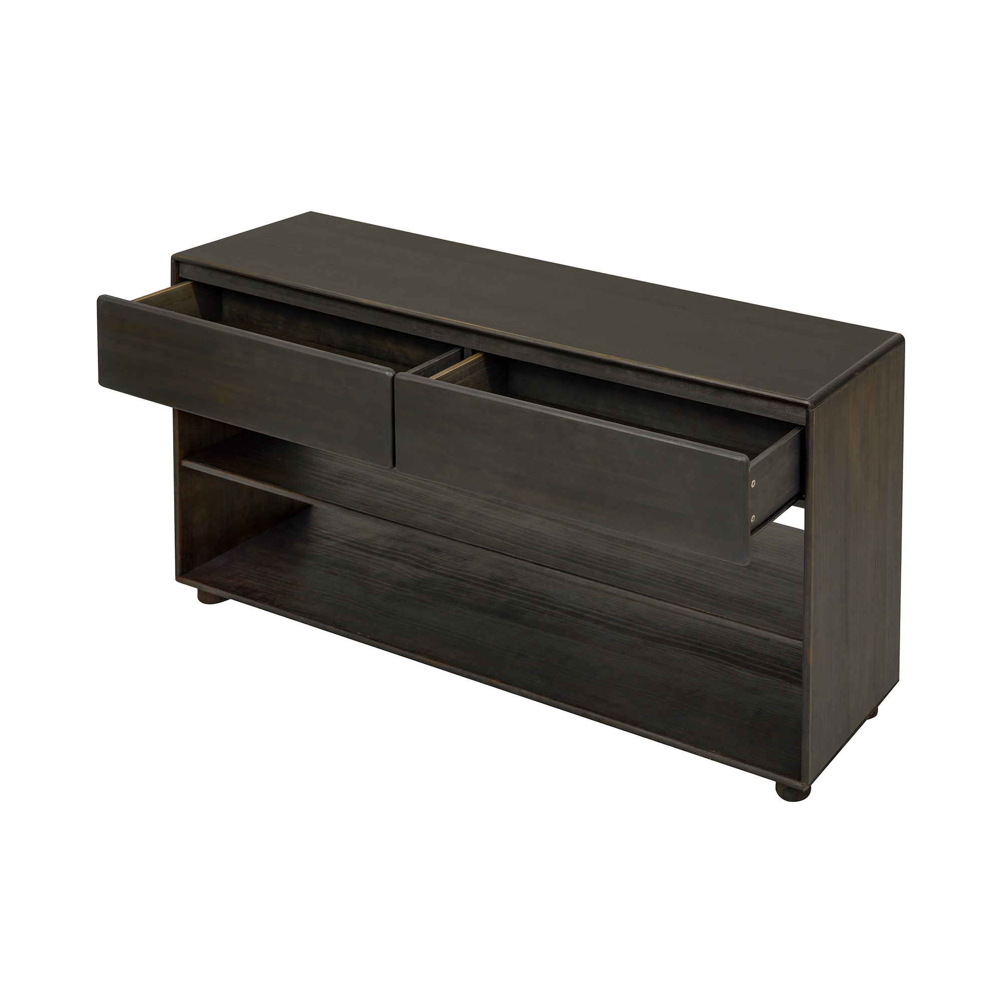 ModernLuxe N715P233434P Console-Sofa-Tables - View #9