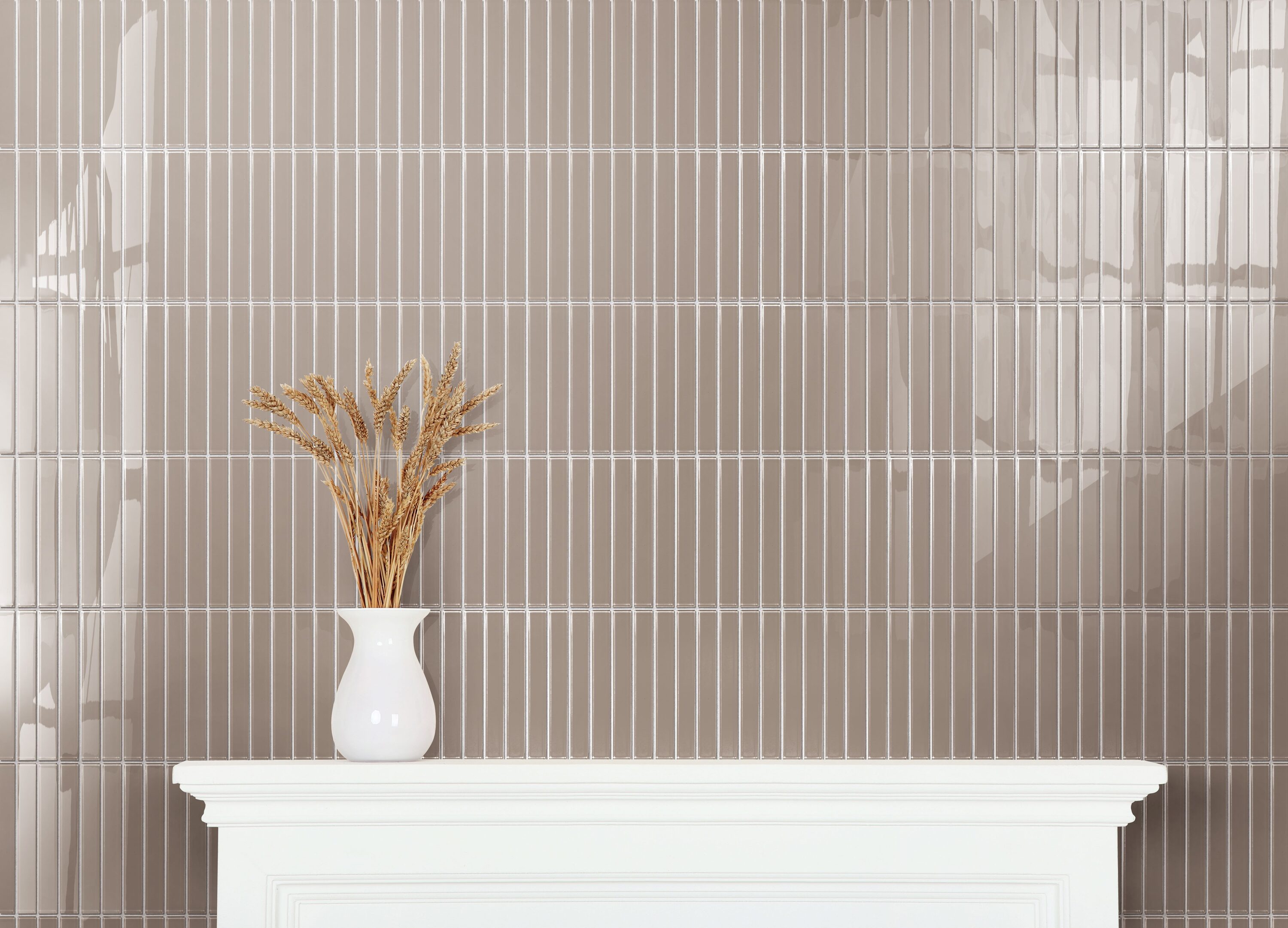 SpeedTiles IG200CHE568F Ceramic-Tile - View #4
