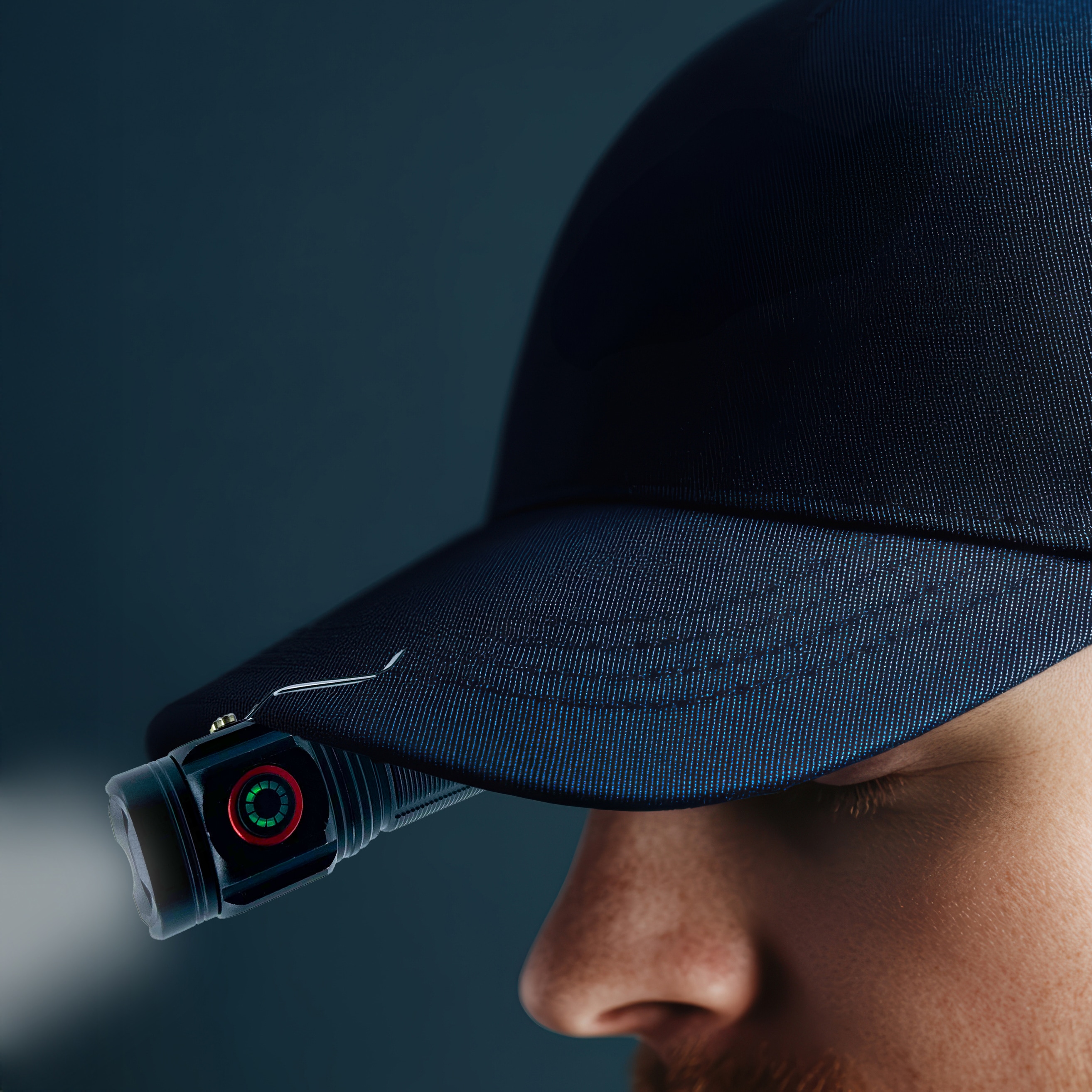 Flipo FL-STING-1500 flashlights - View #8