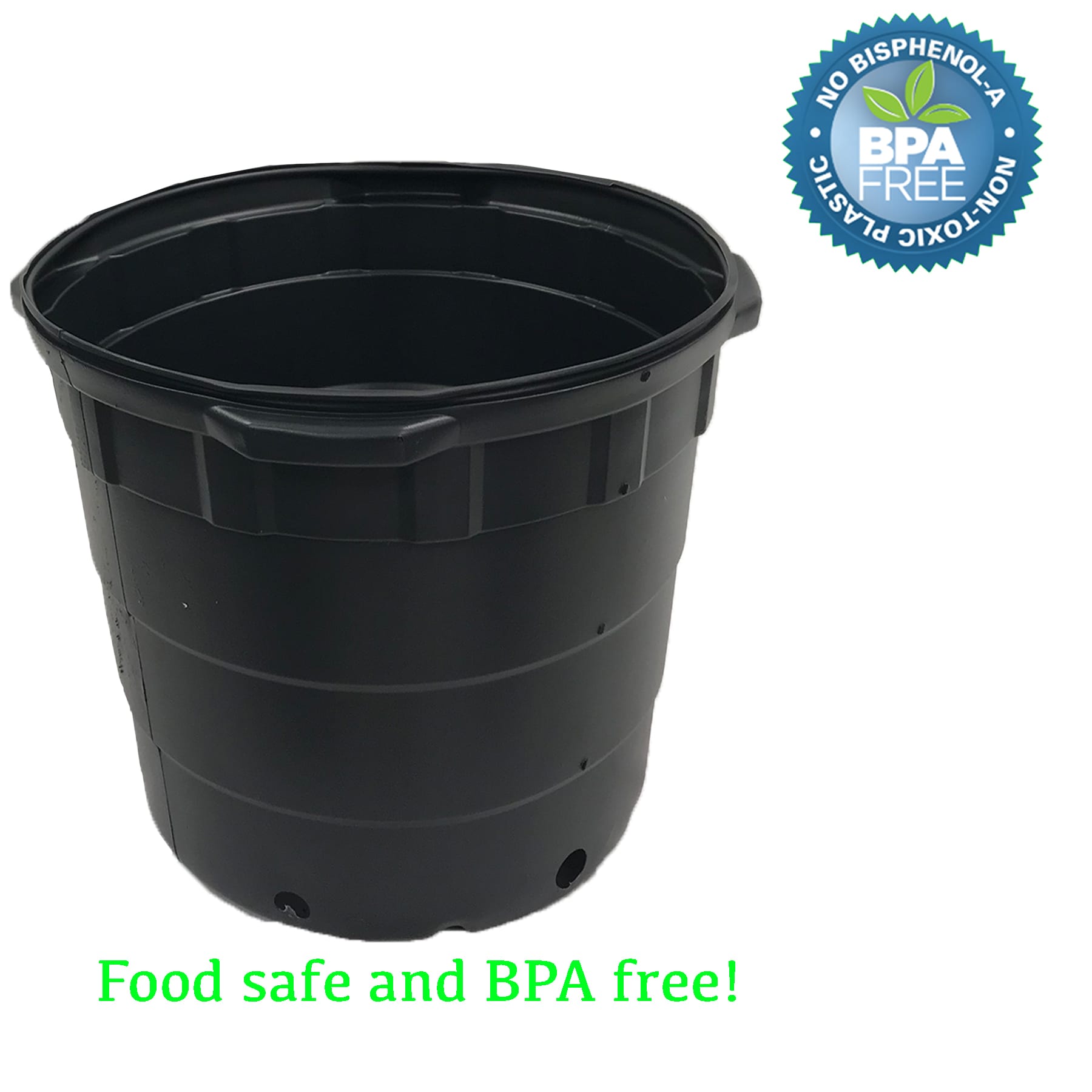 Viagrow VHPP1000-10 Planter-Window-Box - View #4