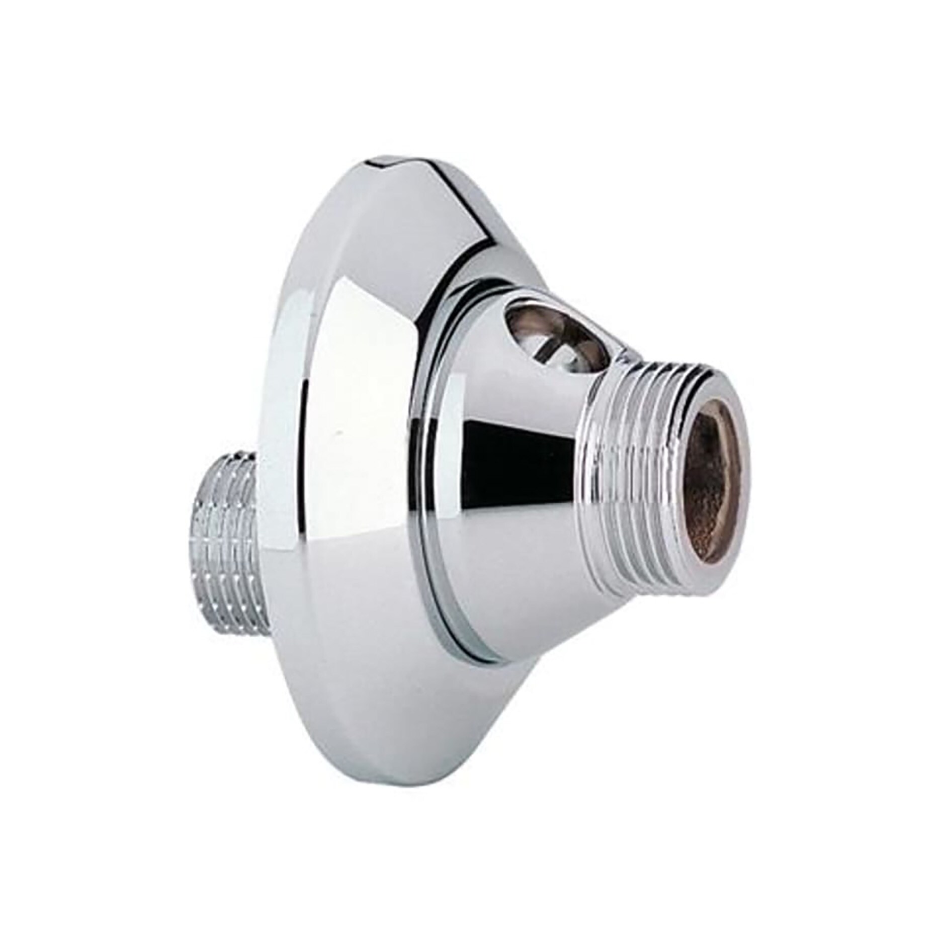 GROHE 12400000 Metal Faucet or Tub/Shower Hardware kit