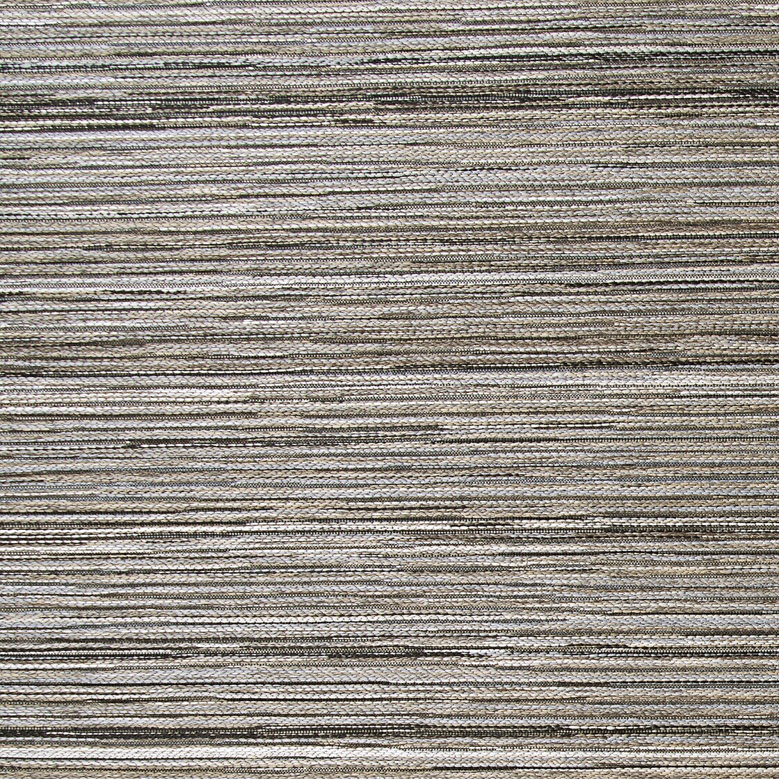 Couristan 14070009023710U rugs - View #7