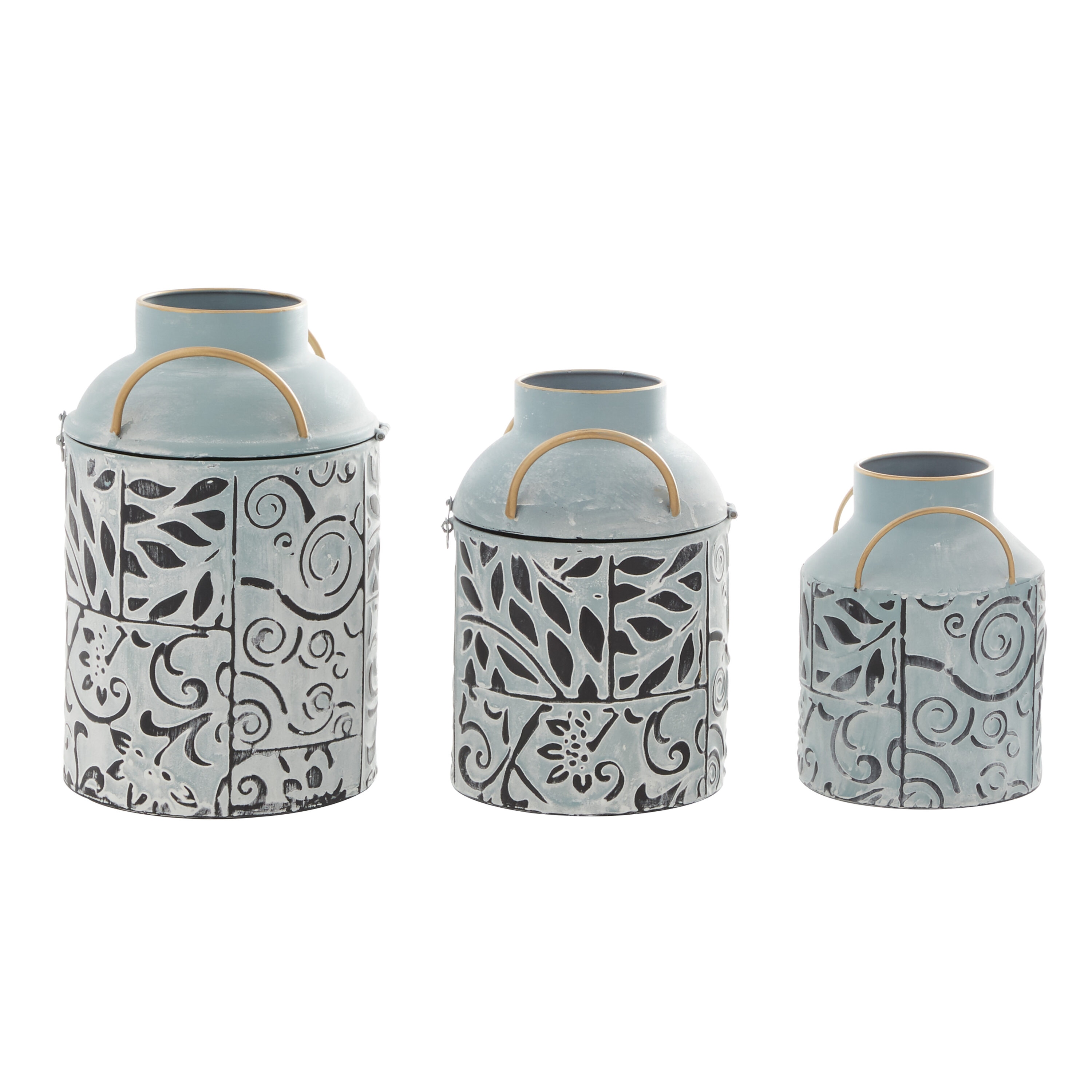 Grayson Lane 92147 Decorative-Accessories - View #6
