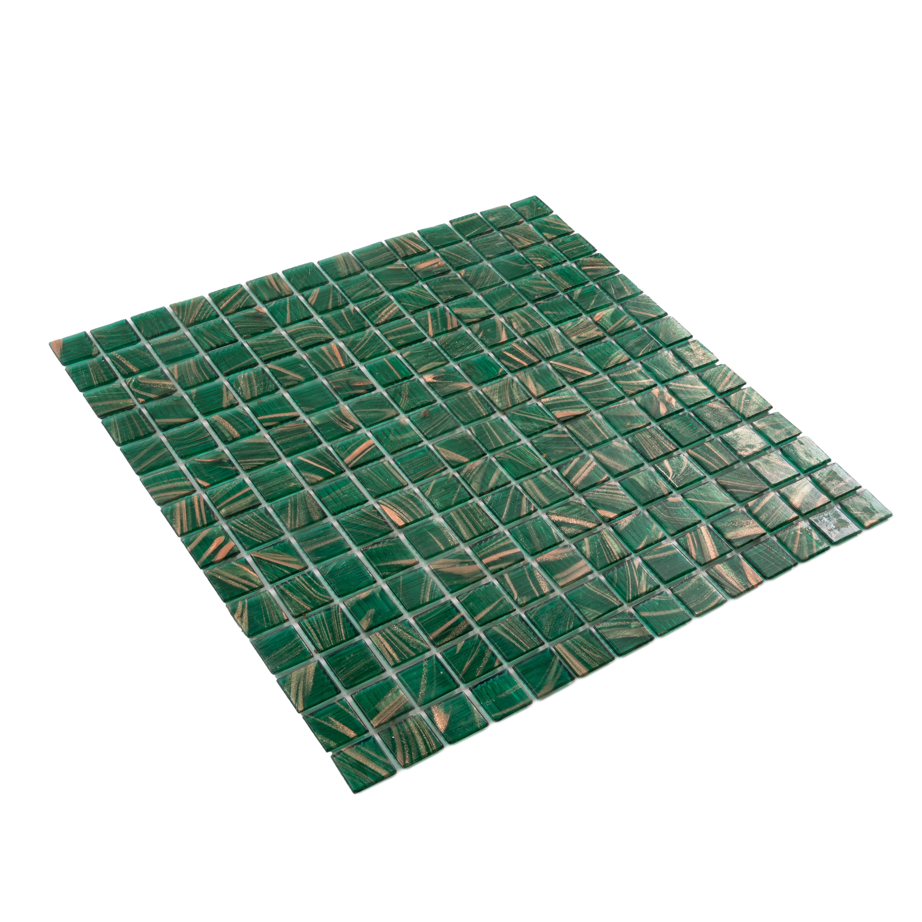 Apollo Tile APLST88GN417A Ceramic-Tile - View #6
