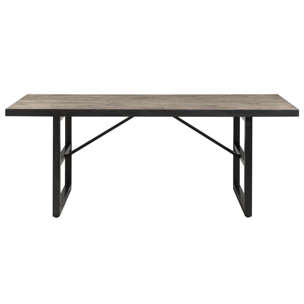 Modus Furniture 9K4461M Dining-Tables - View #3