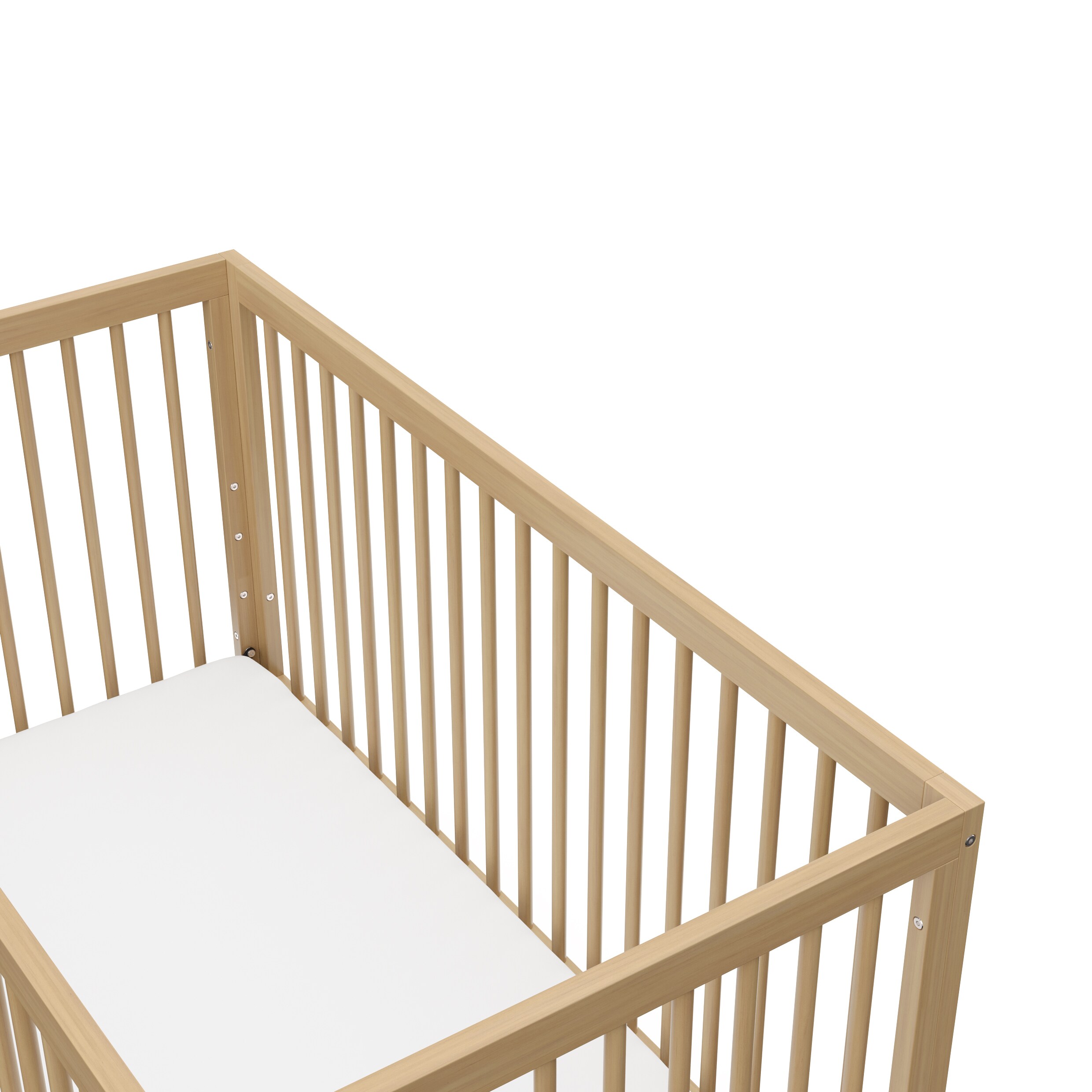 Storkcraft 04622-307 cribs - View #8