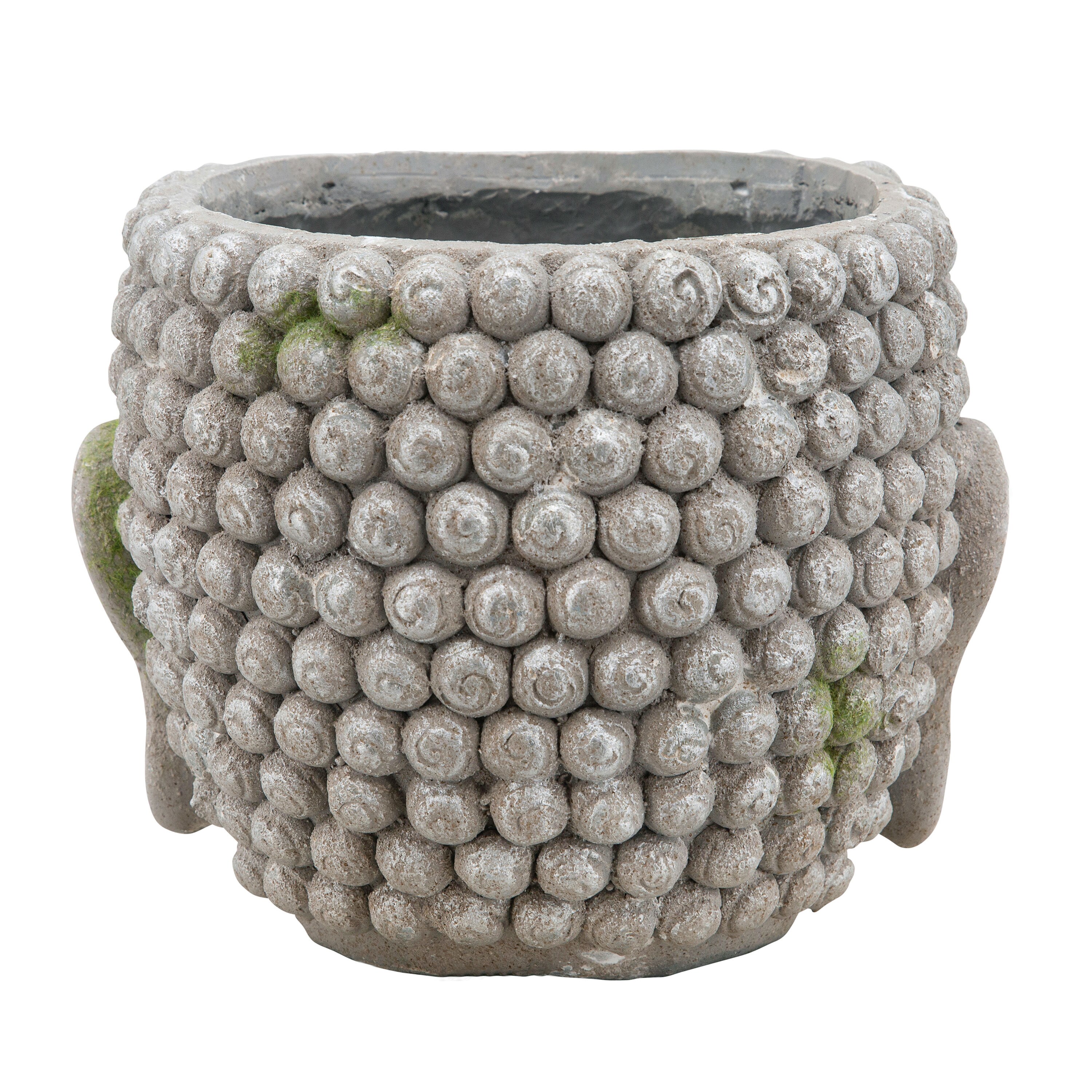 Sagebrook Home 15992 Planter-Window-Box - View #4