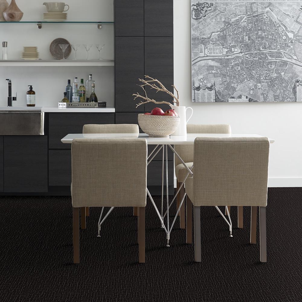STAINMASTER 7L63000348 Carpet-Panel - View #3