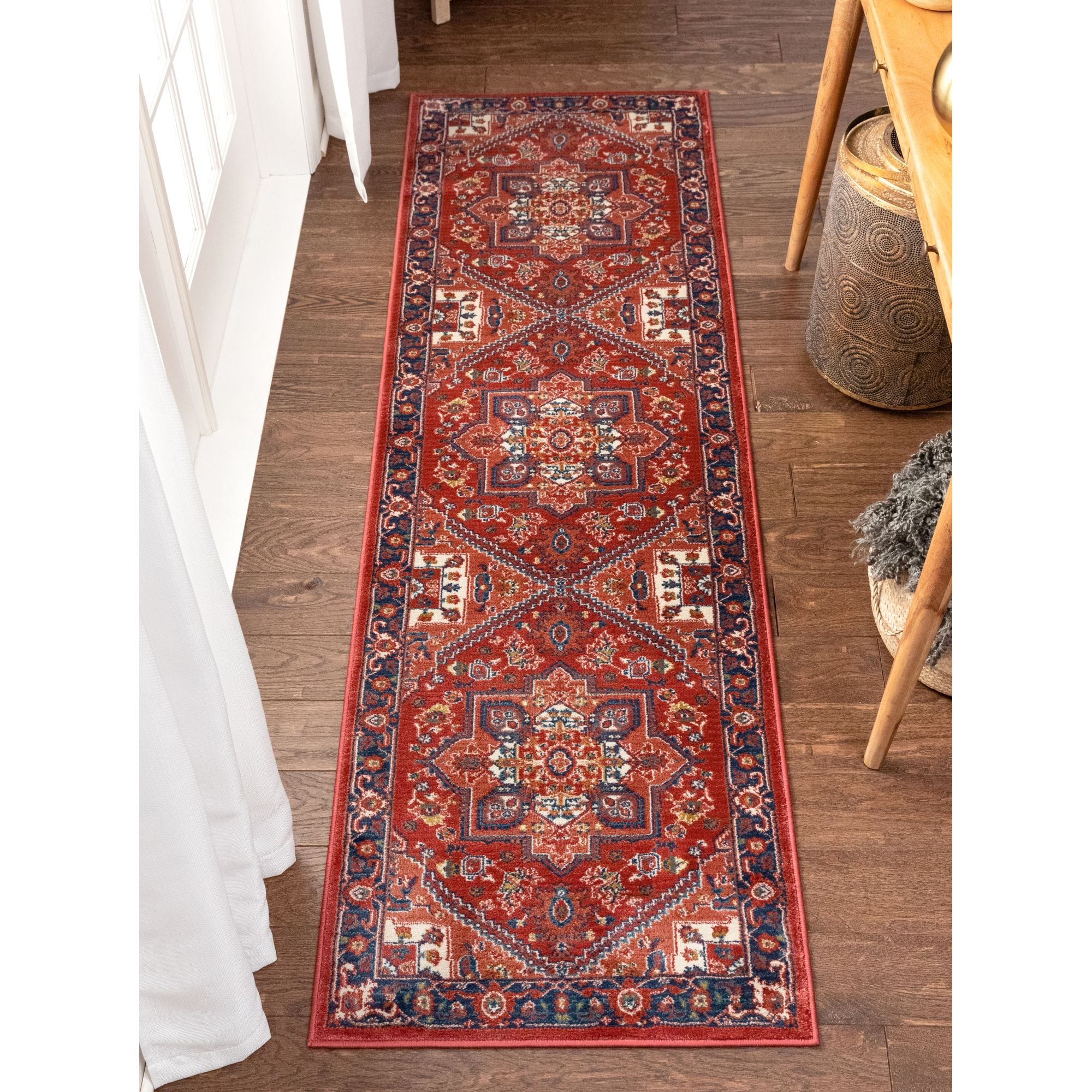 Well Woven TU-90-2L rugs - View #6