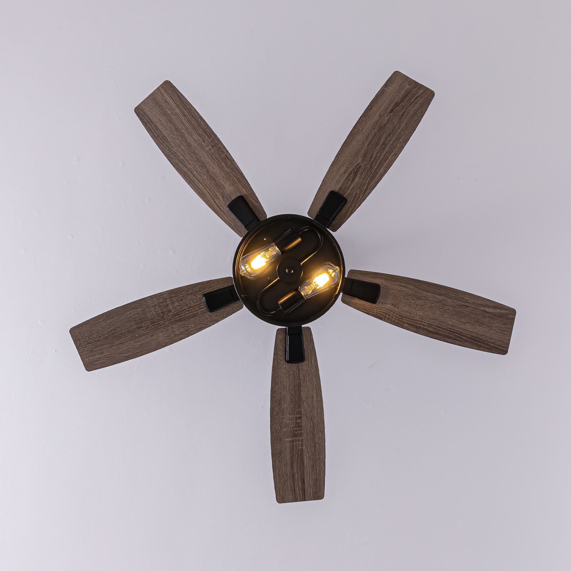 SILJOY FS-8837D-46-01 Ceiling-Fans - View #18