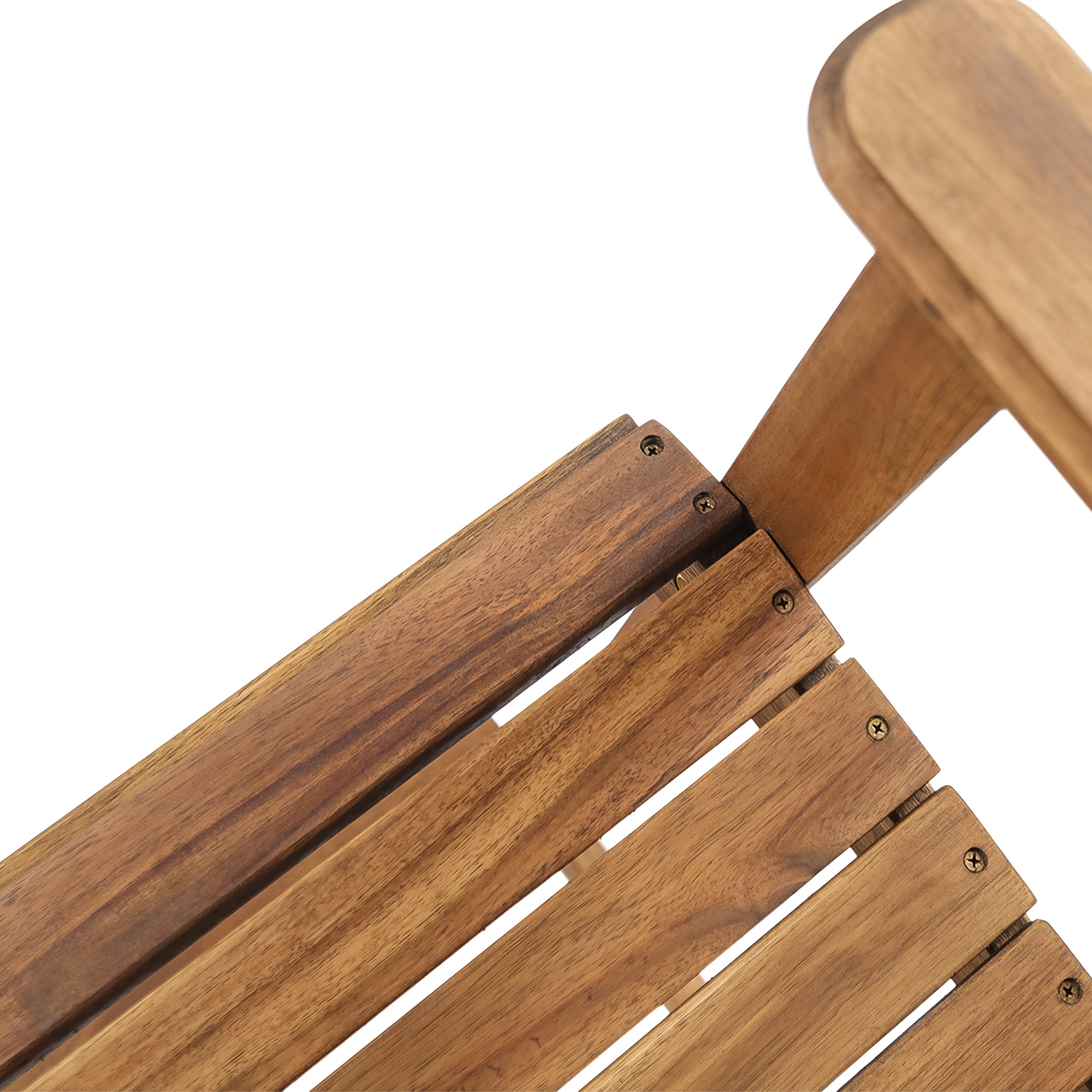 Best Selling Home Decor 303451 Patio-Chairs - View #15