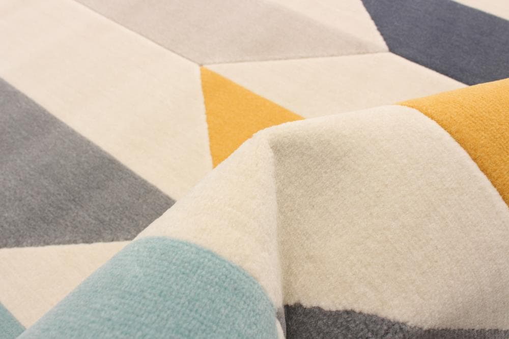 ECARPETGALLERY 350971 rugs - View #7