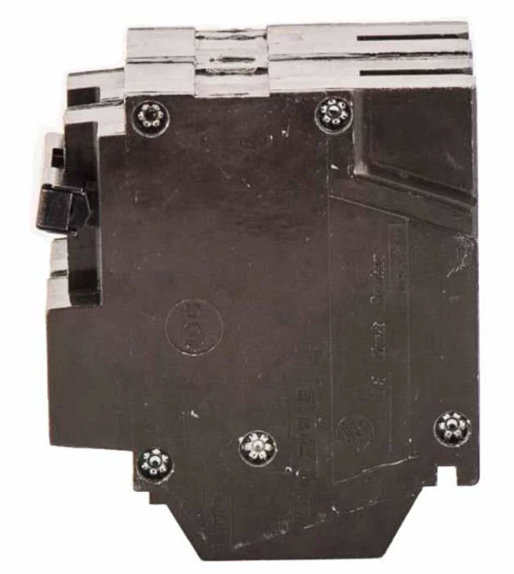 GE THQL2140GFT2P Circuit-Breakers - View #4