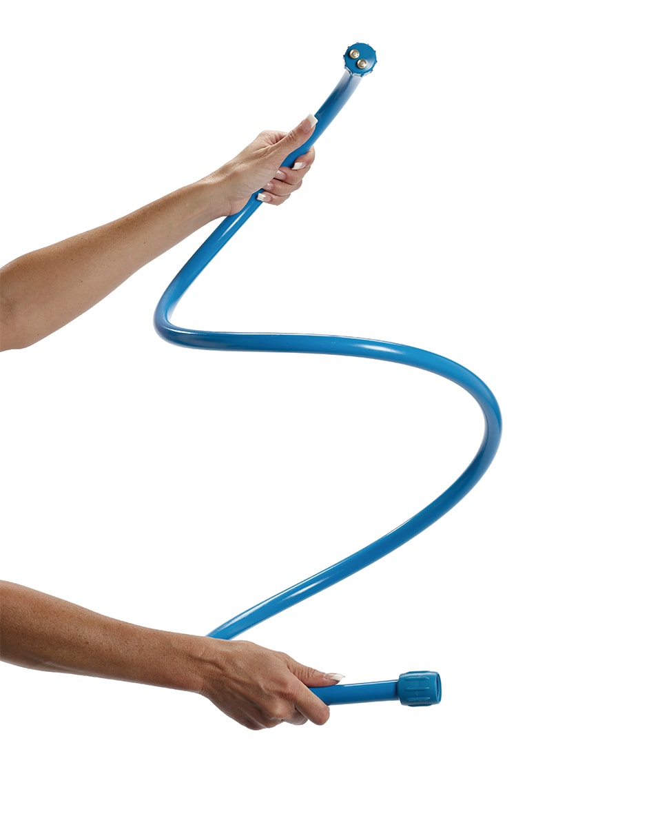 Orbit 20360D Misting-Attachments-Accessories - View #5