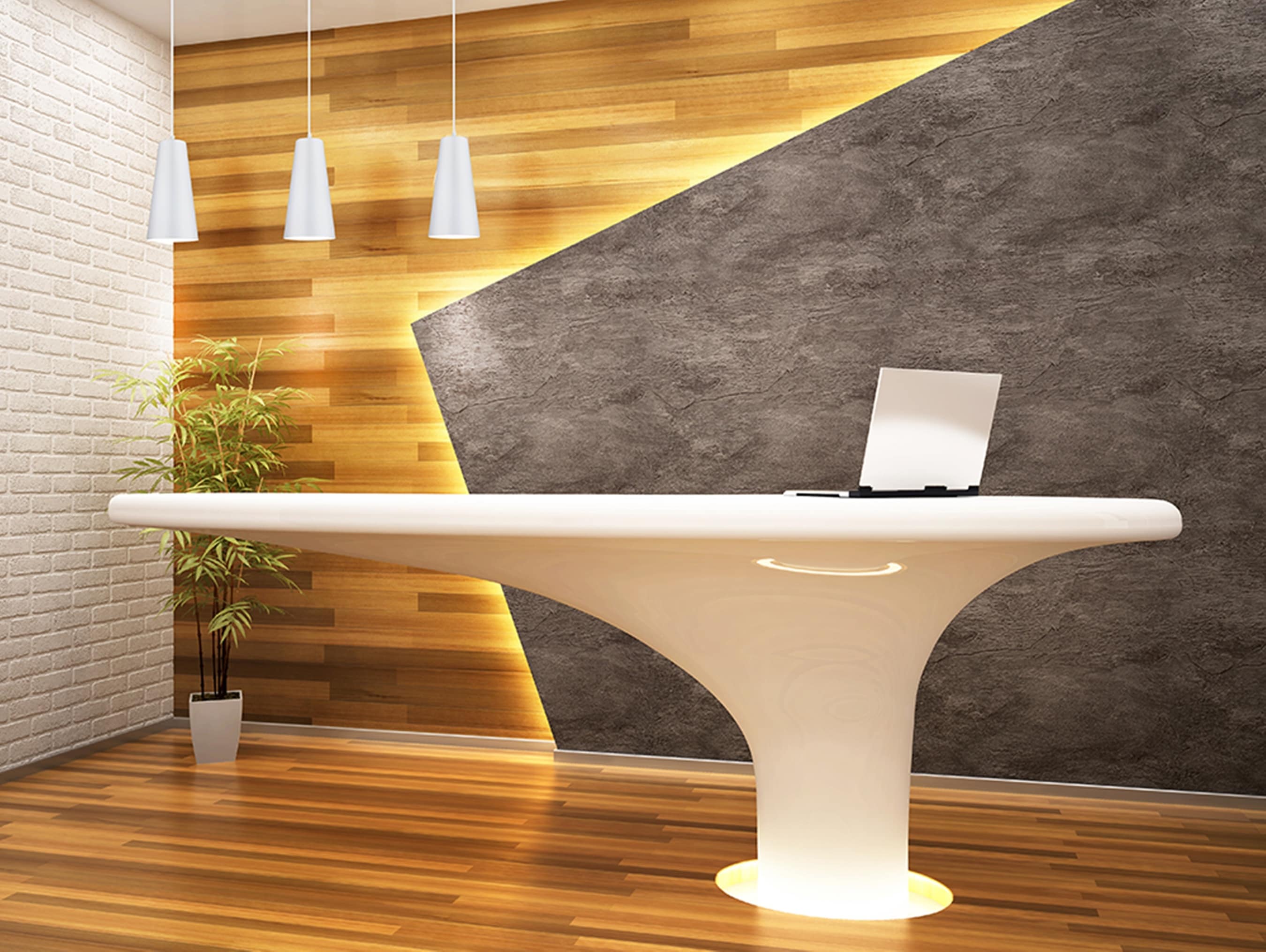 EGLO 201527A Pendant-Lights - View #11