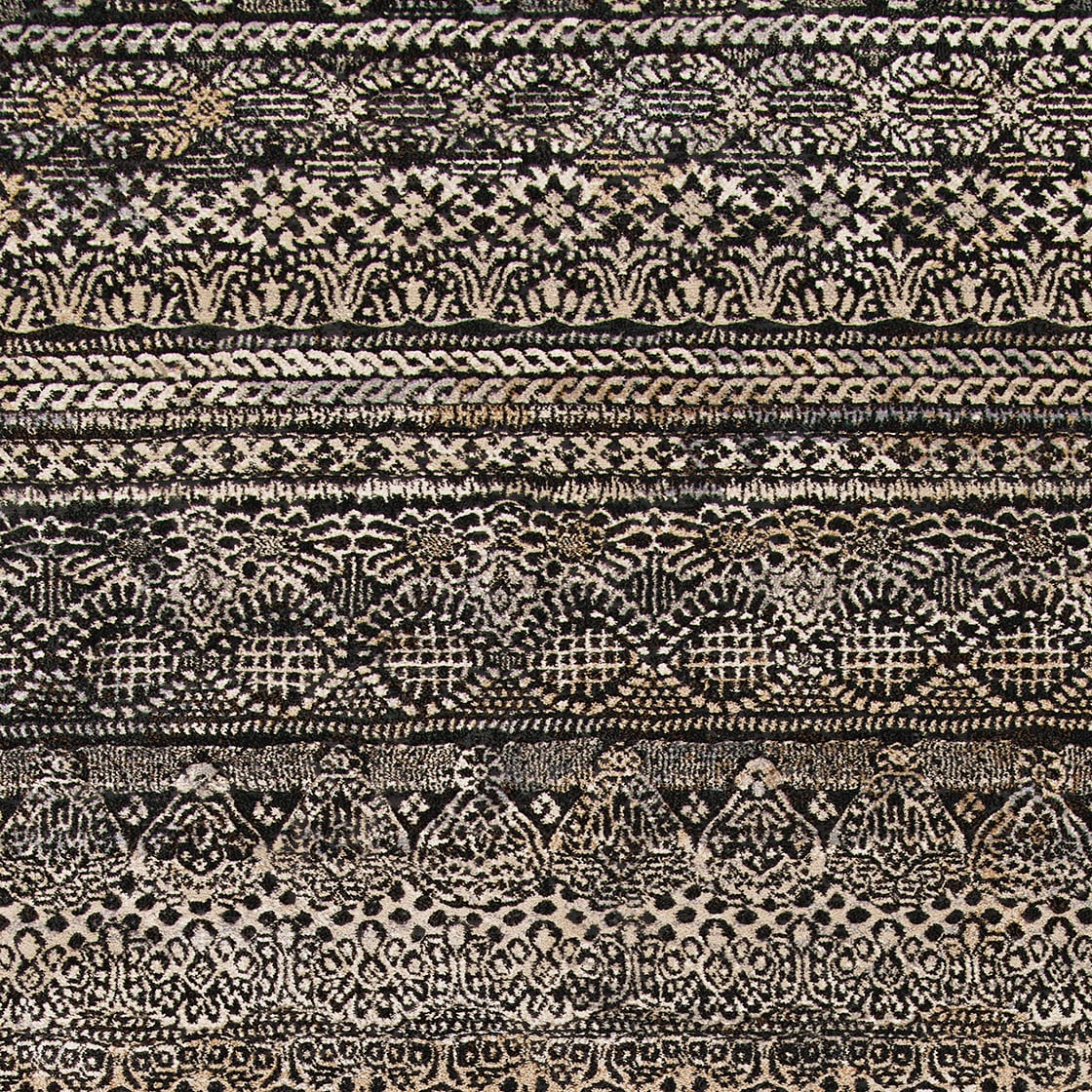 Couristan 68223353311053T rugs - View #8