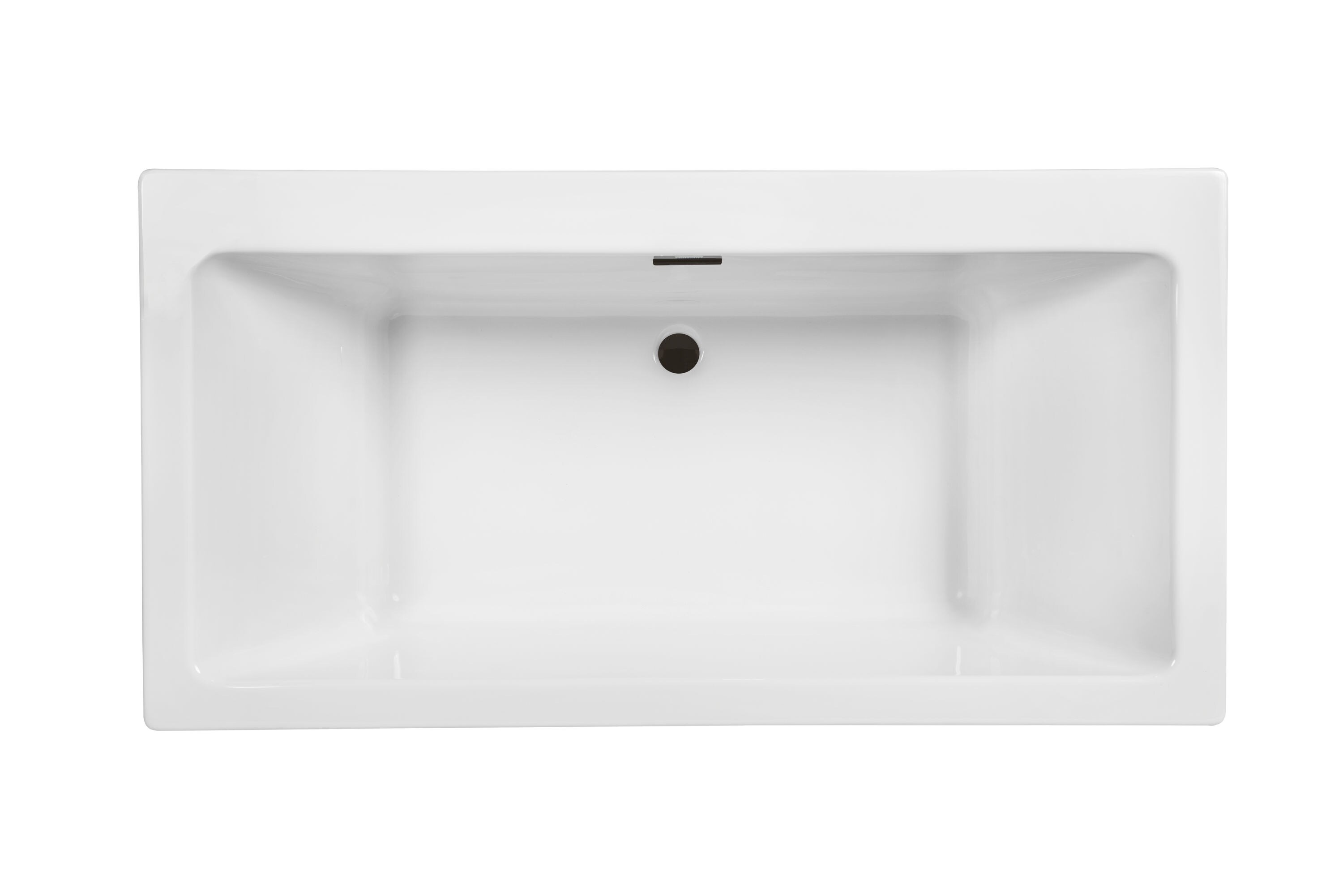 Mansfield 5754550005 bathtubs - View #5