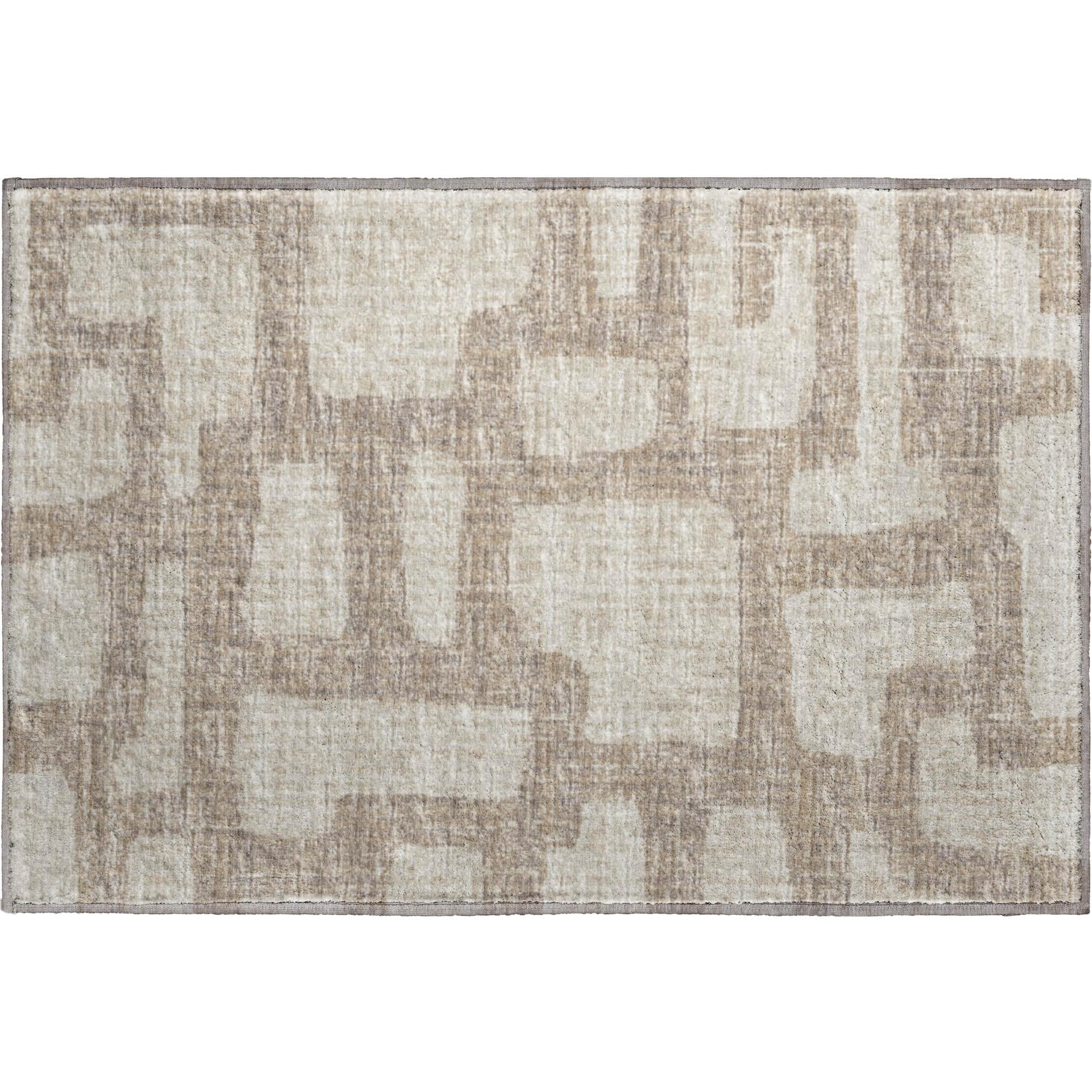 Addison Rugs AMF110TN20X30 rugs - View #2
