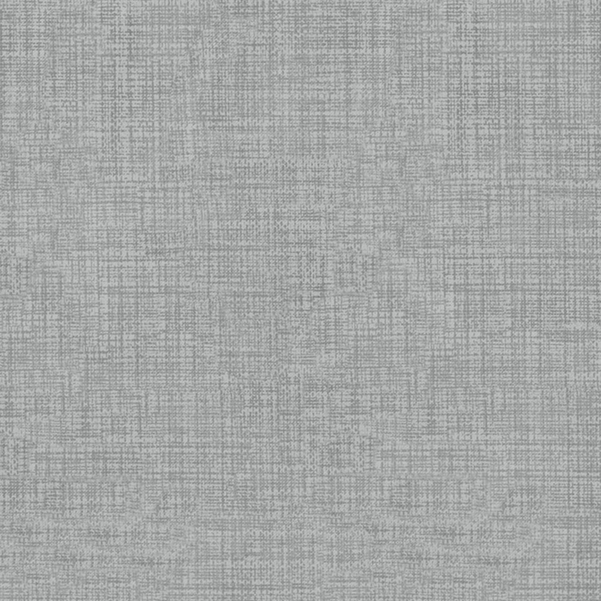 Elrene Home Fashions 194590057664 Table-Covers - View #4