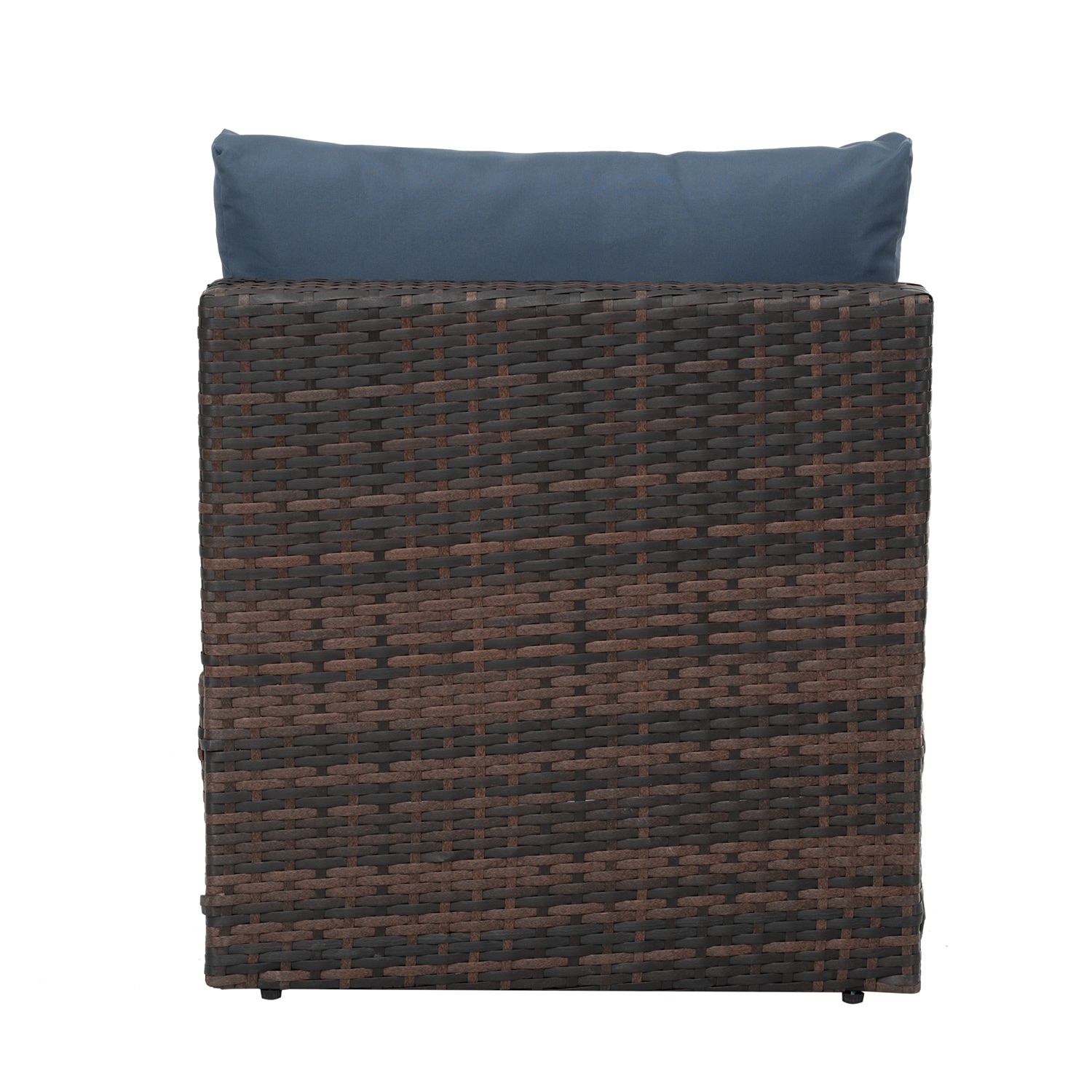 SINOFURN SYB790006BL Patio-Sofas-Daybeds - View #13