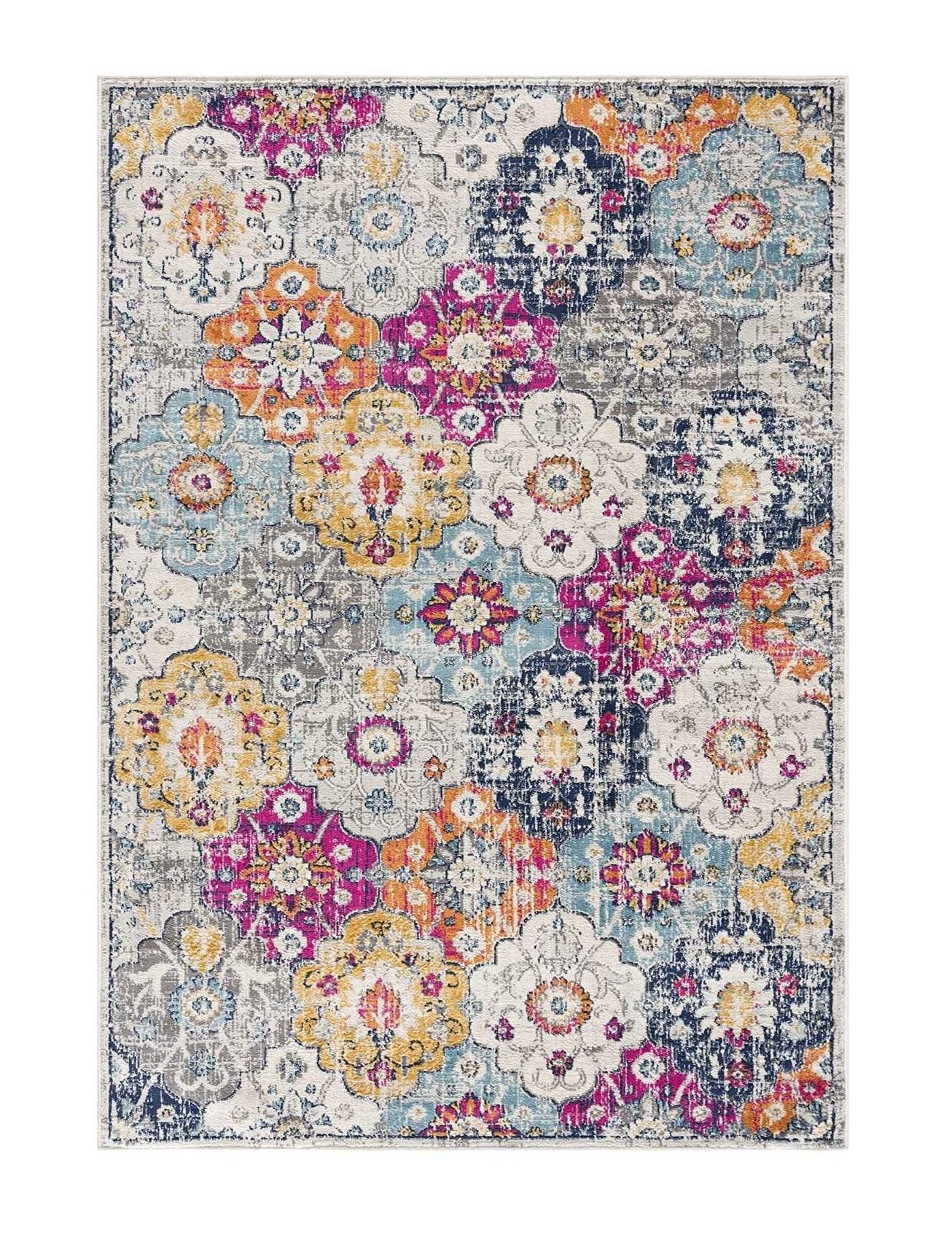 HomeRoots 4000392936 rugs - View #7