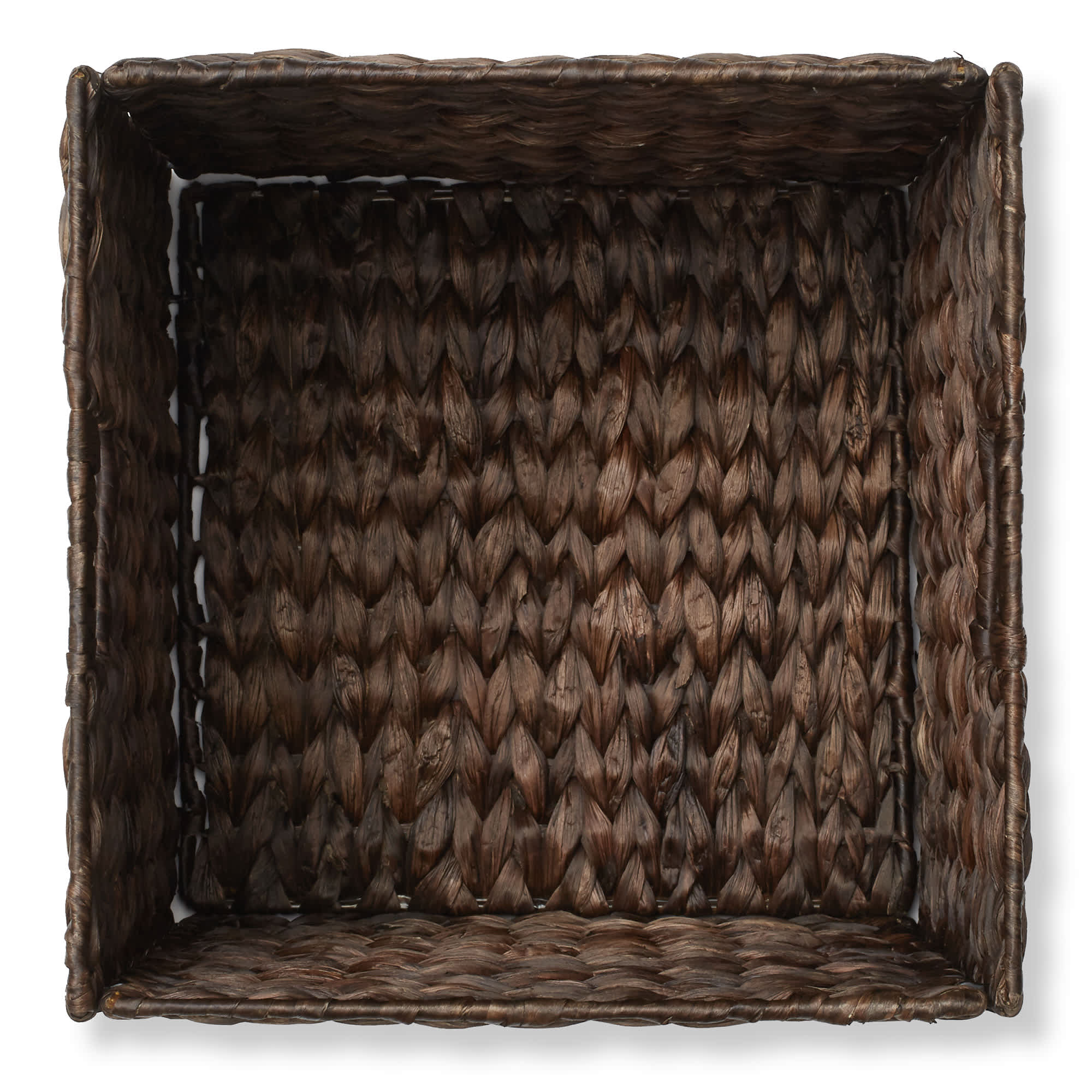 Casafield STO-C3125-BRN-3 Bins-Baskets - View #6